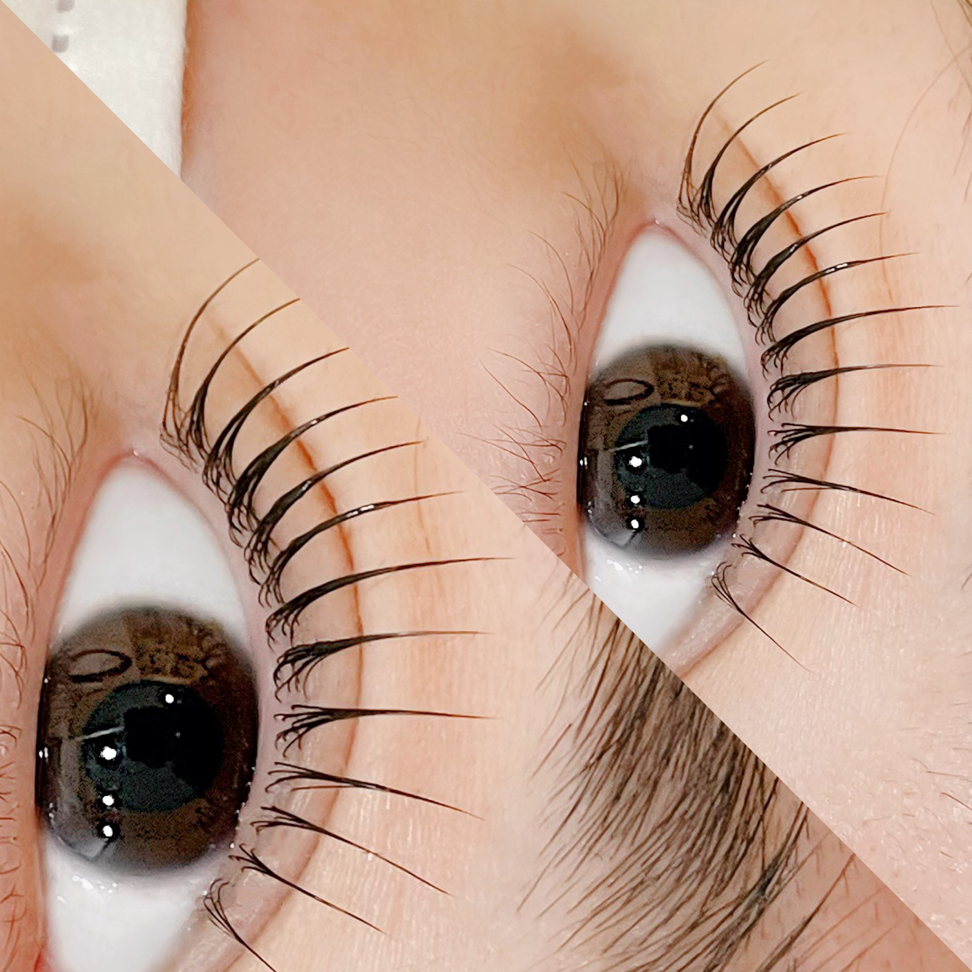 반희뷰티 대표 이미지