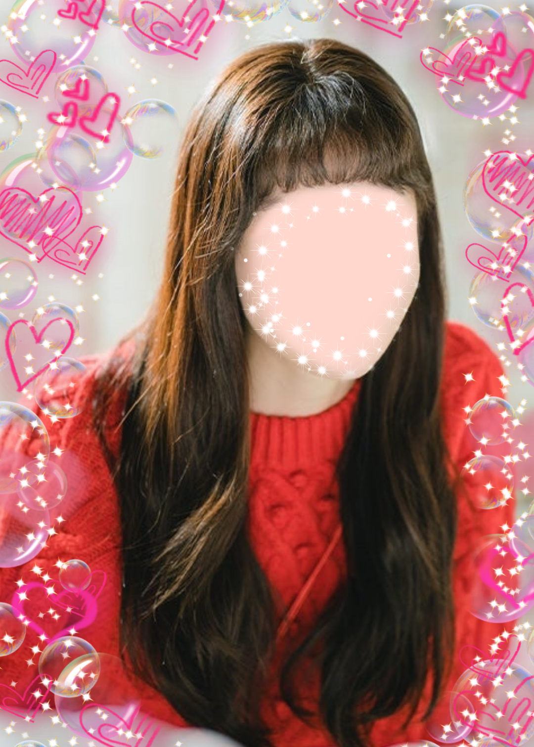 믈 미장원