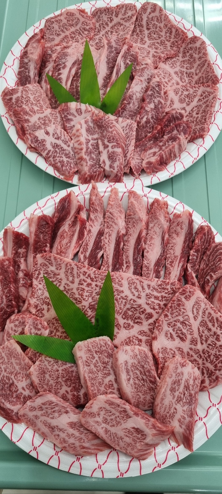 냠냠정육점