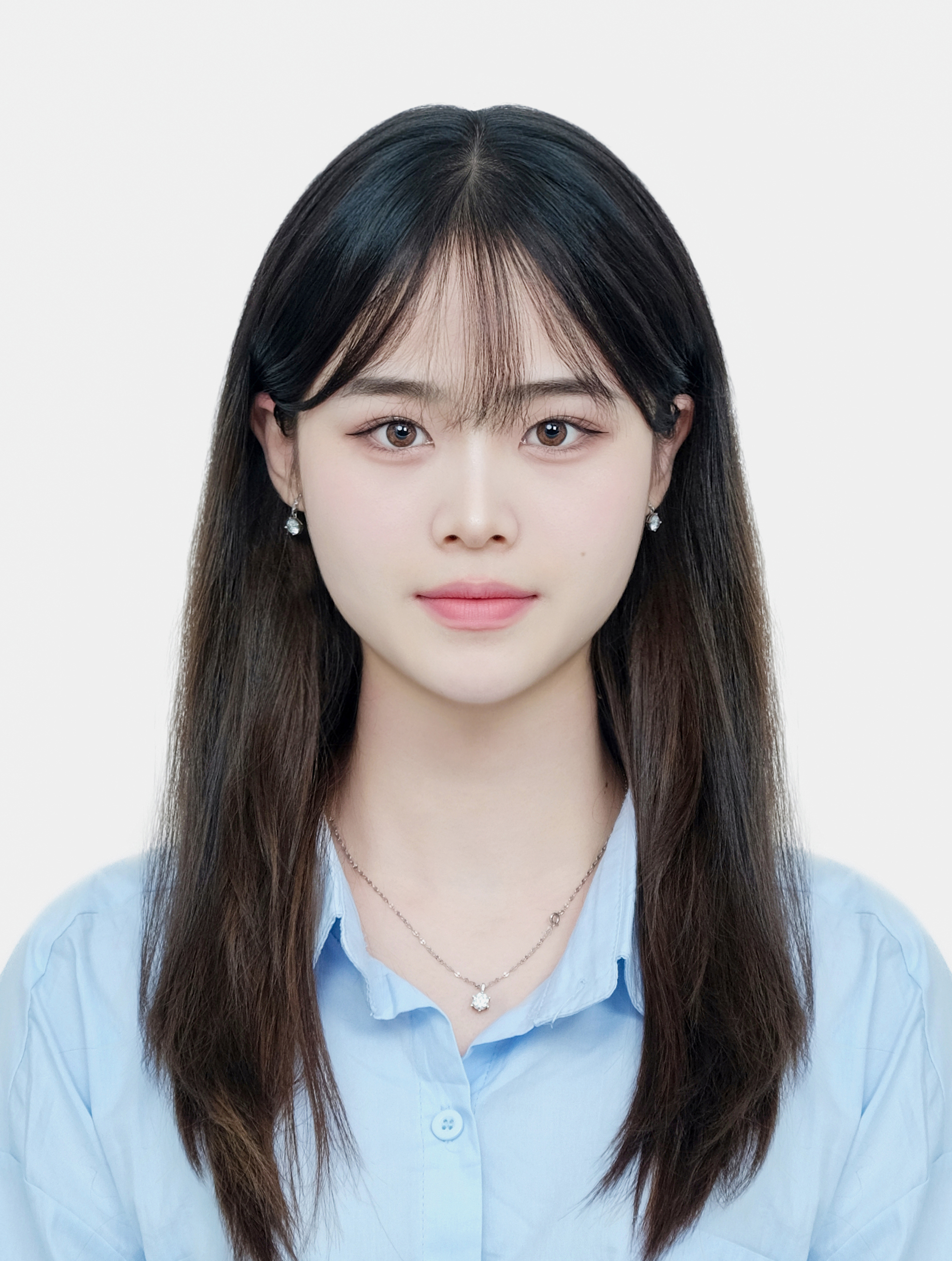 건대 사진관 더앵글
