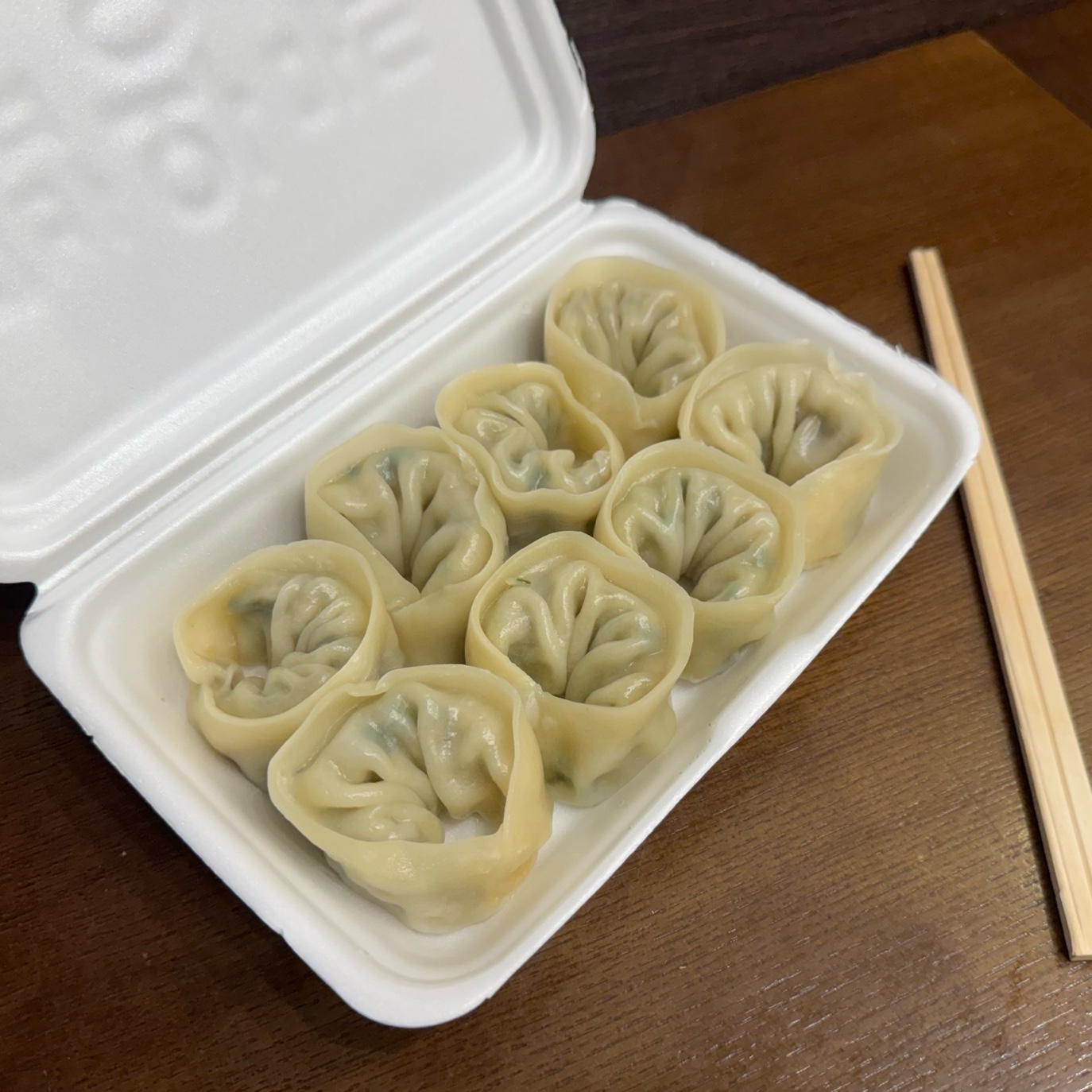 오공냉면
