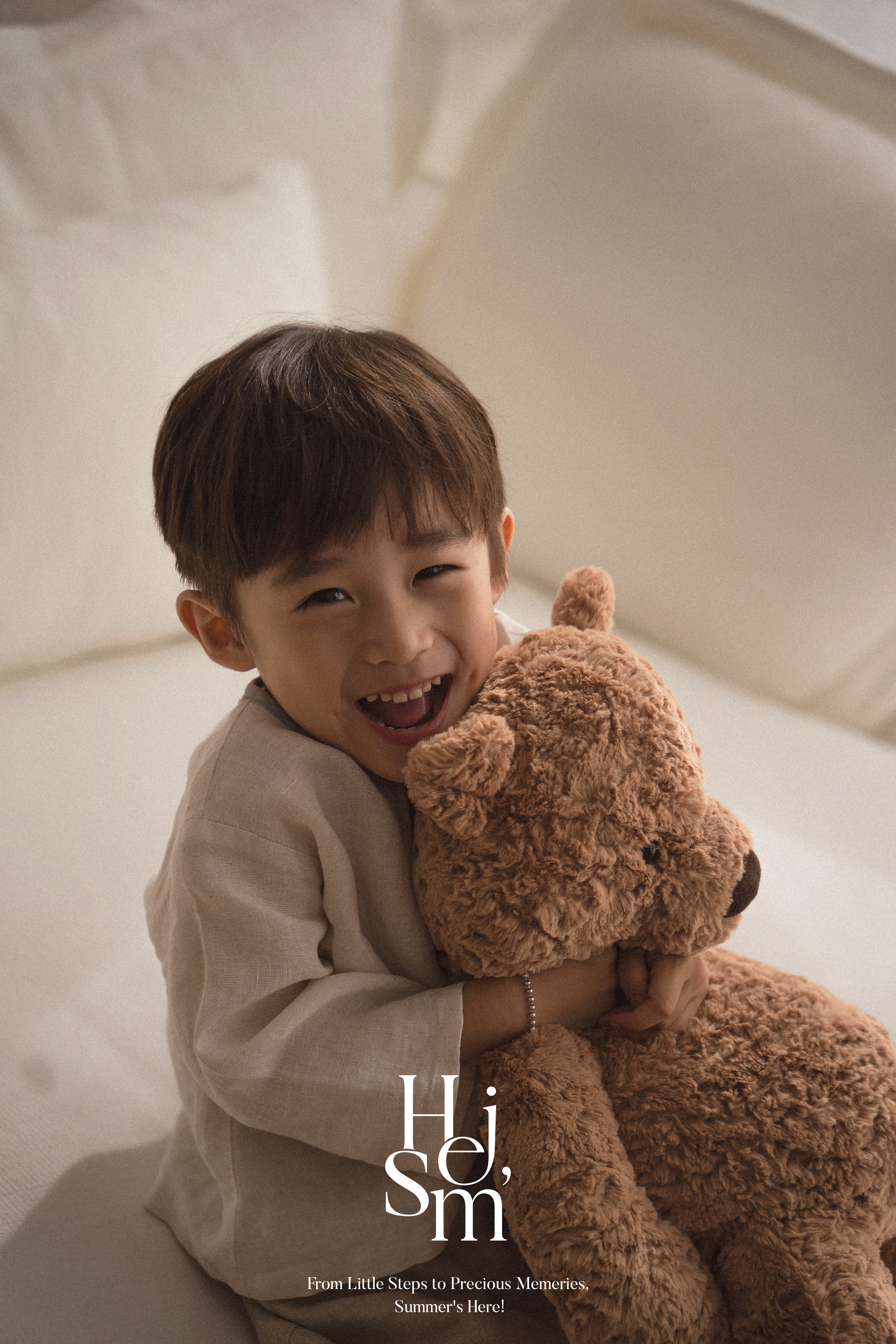 헤이썸머스튜디오