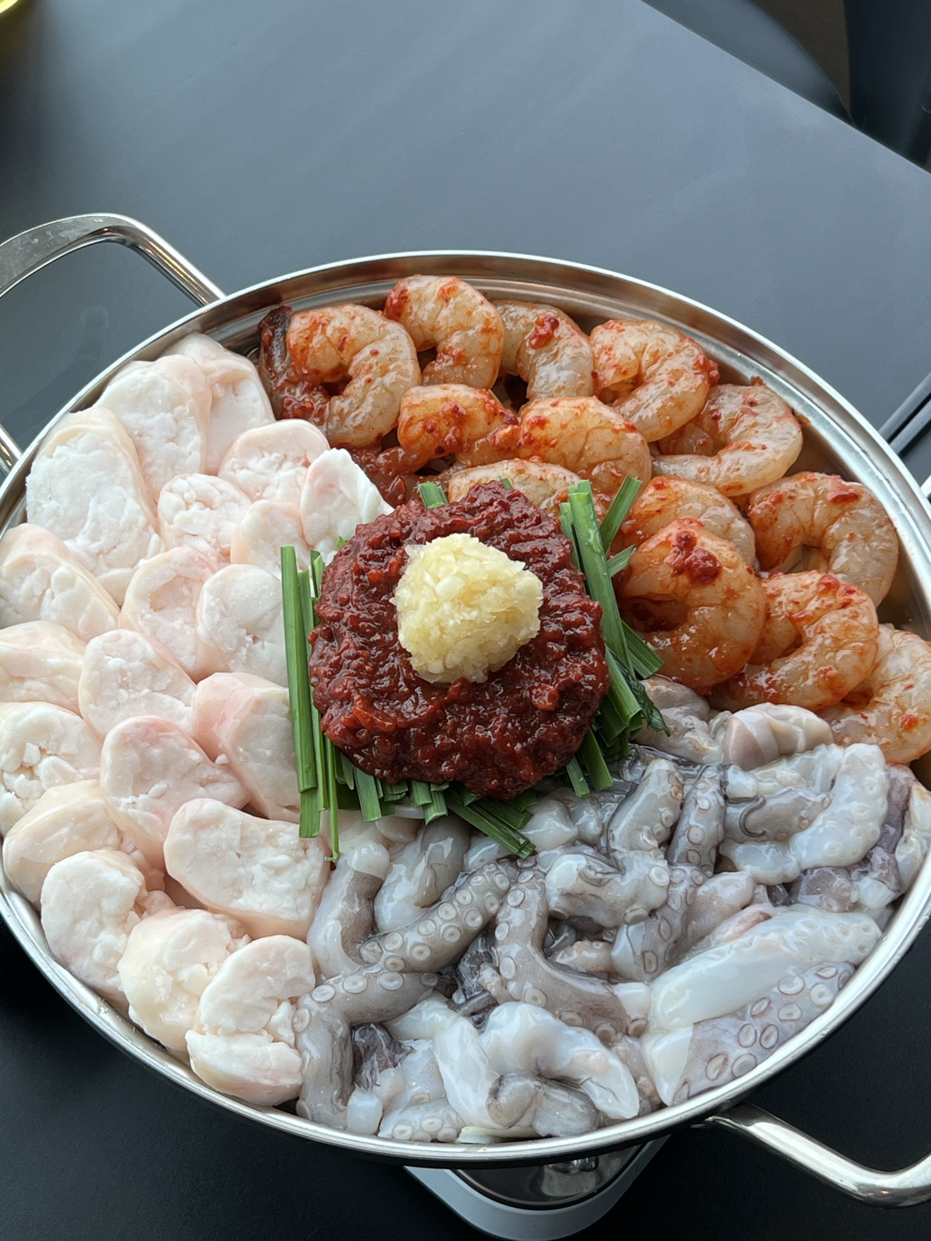 이세평 광안리점