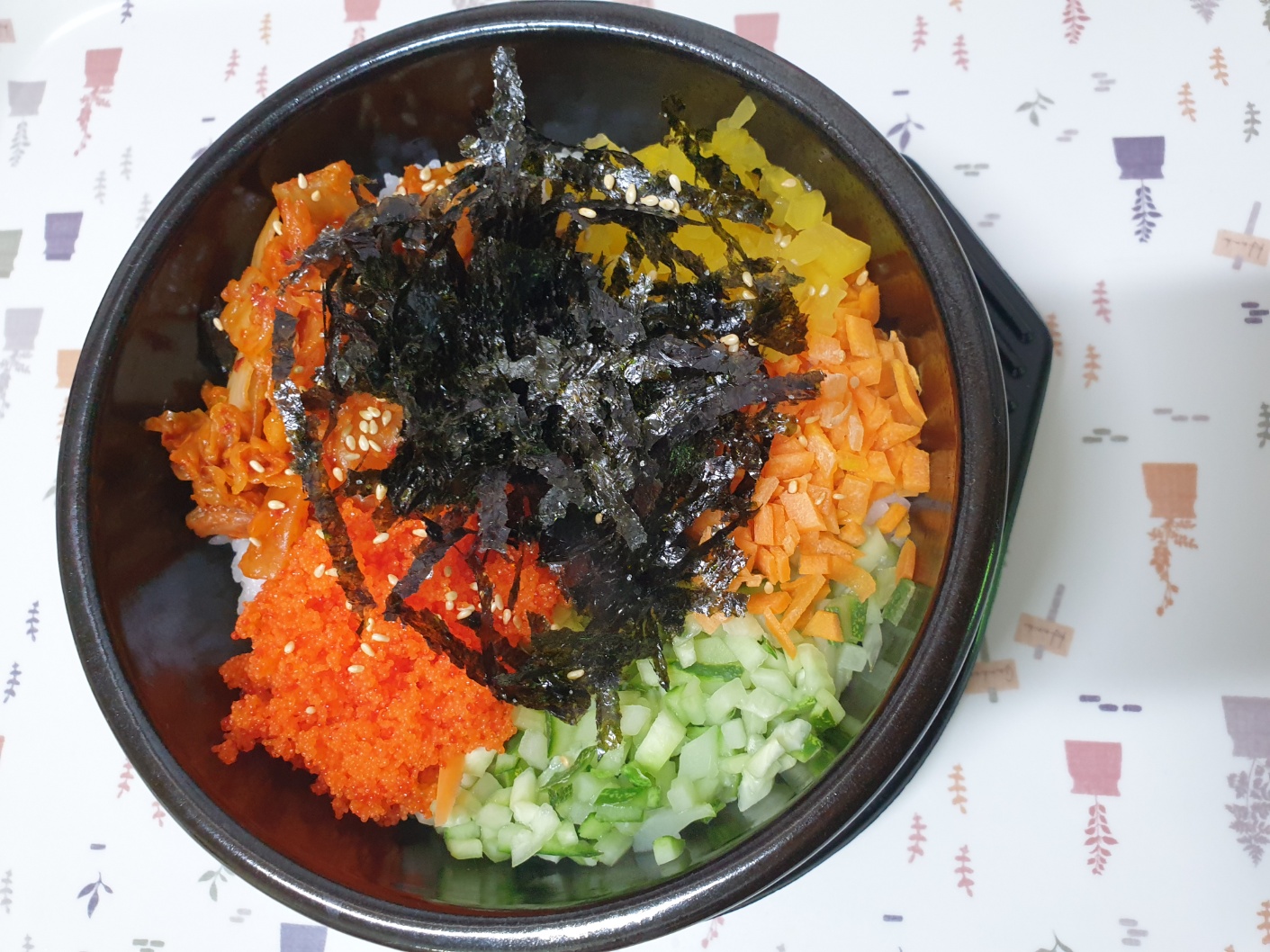 또또김밥
