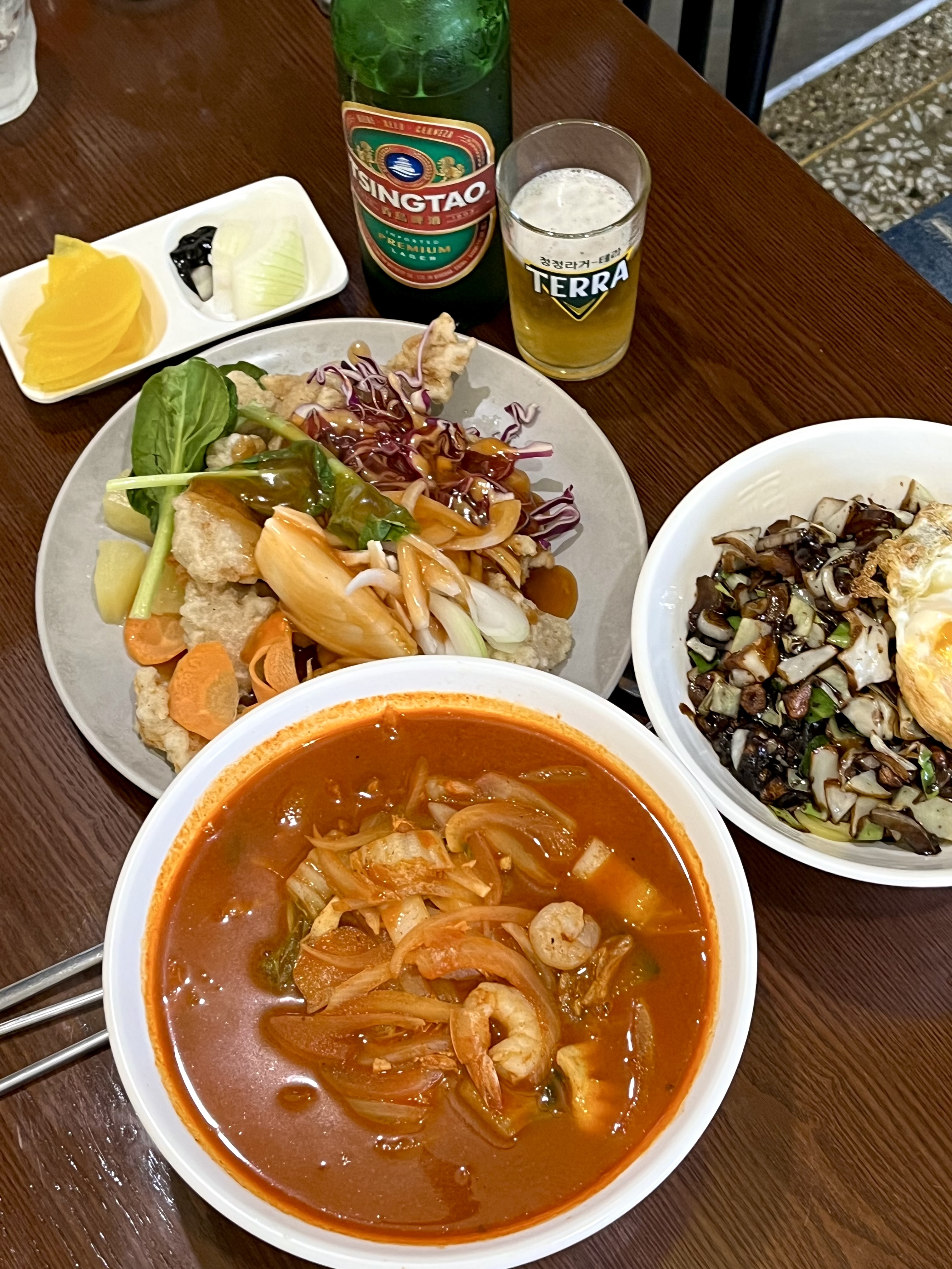 칠성루