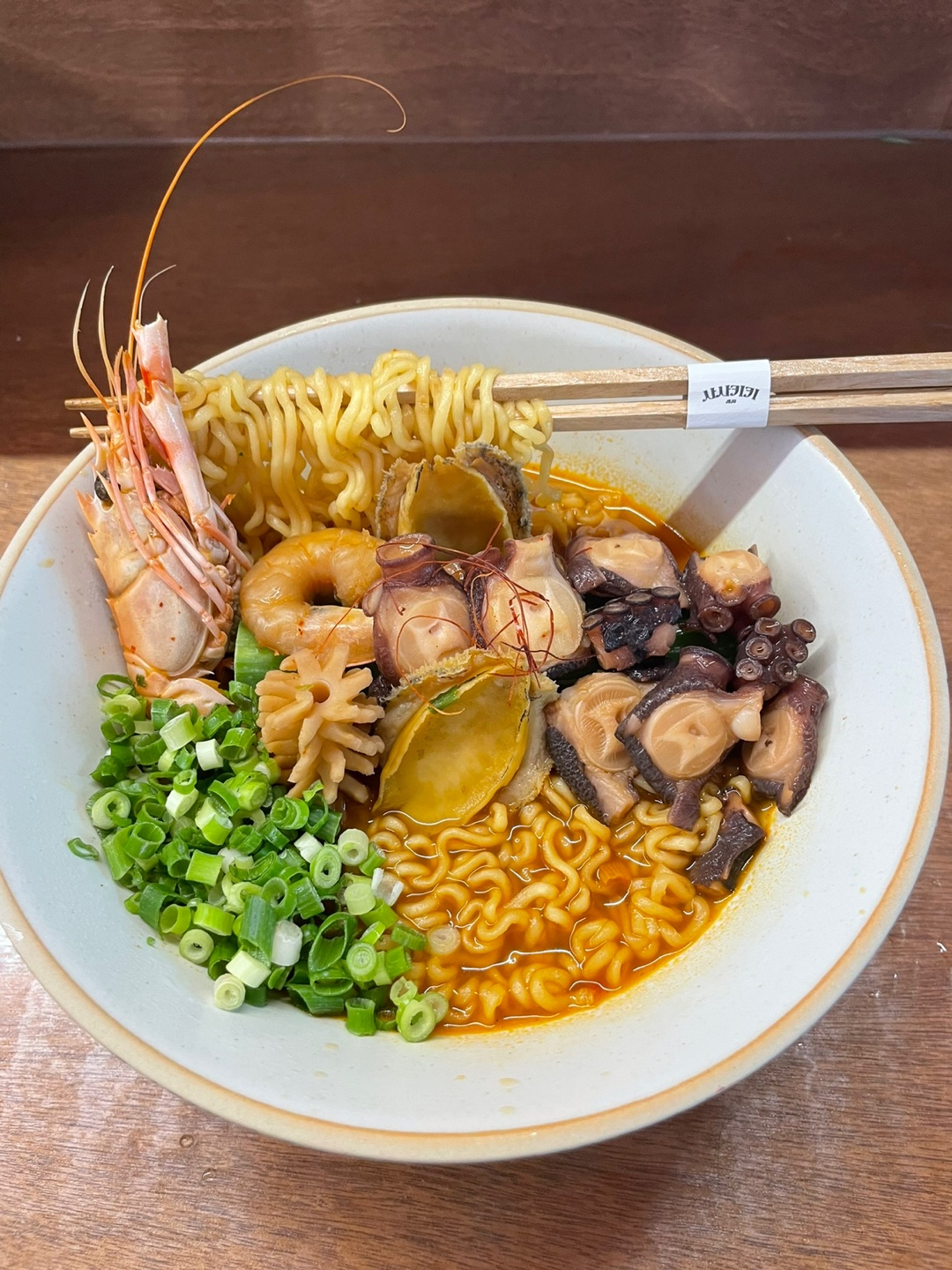 월정김밥 사진 5