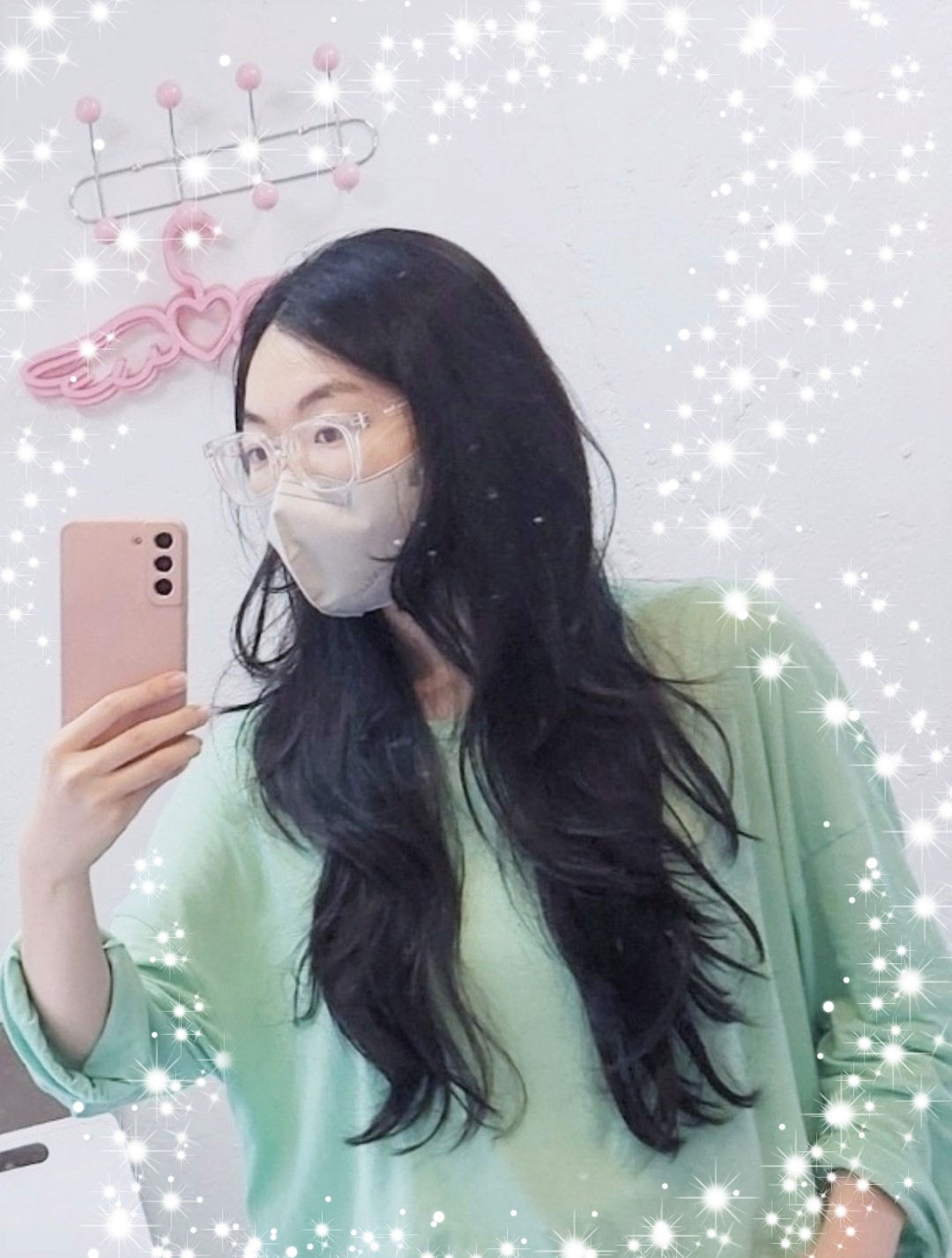 믈 미장원