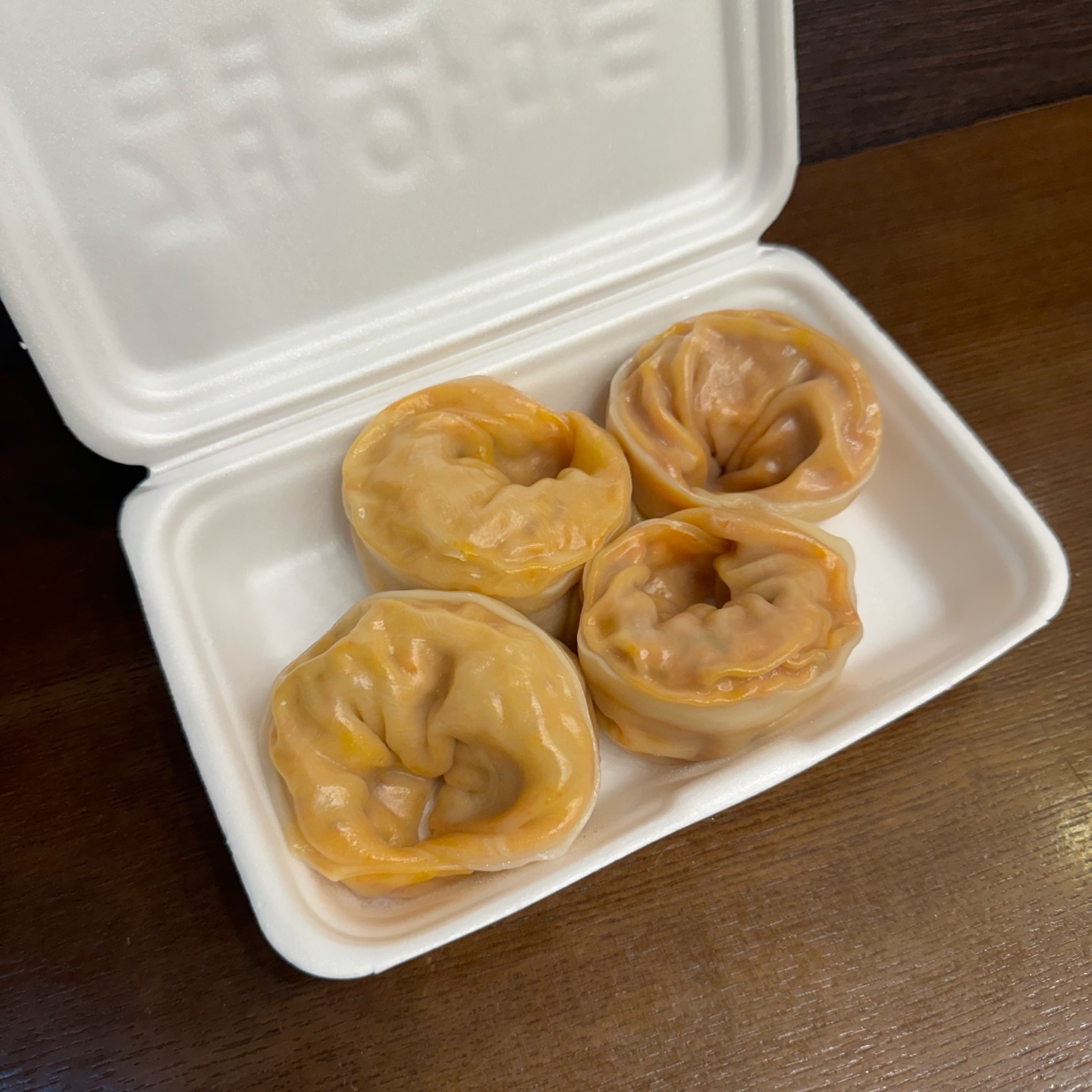 오공냉면