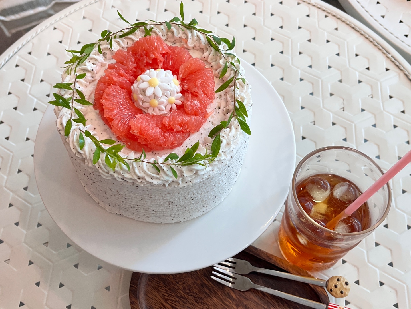 쉬폰,사르르