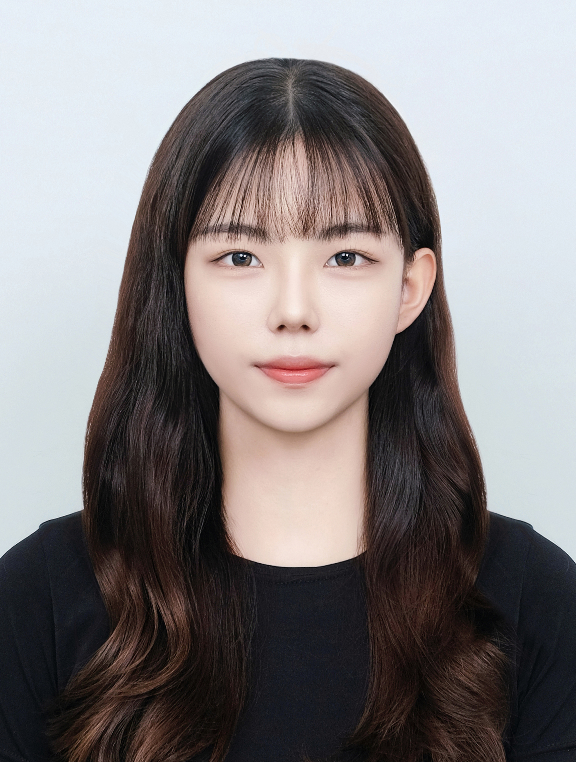 건대 사진관 더앵글