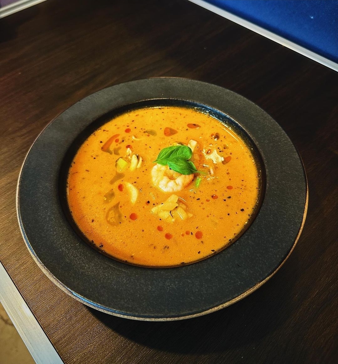 글로리라이브바