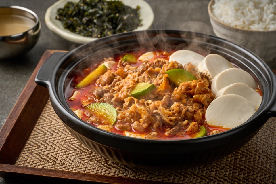 밥통령 복현점