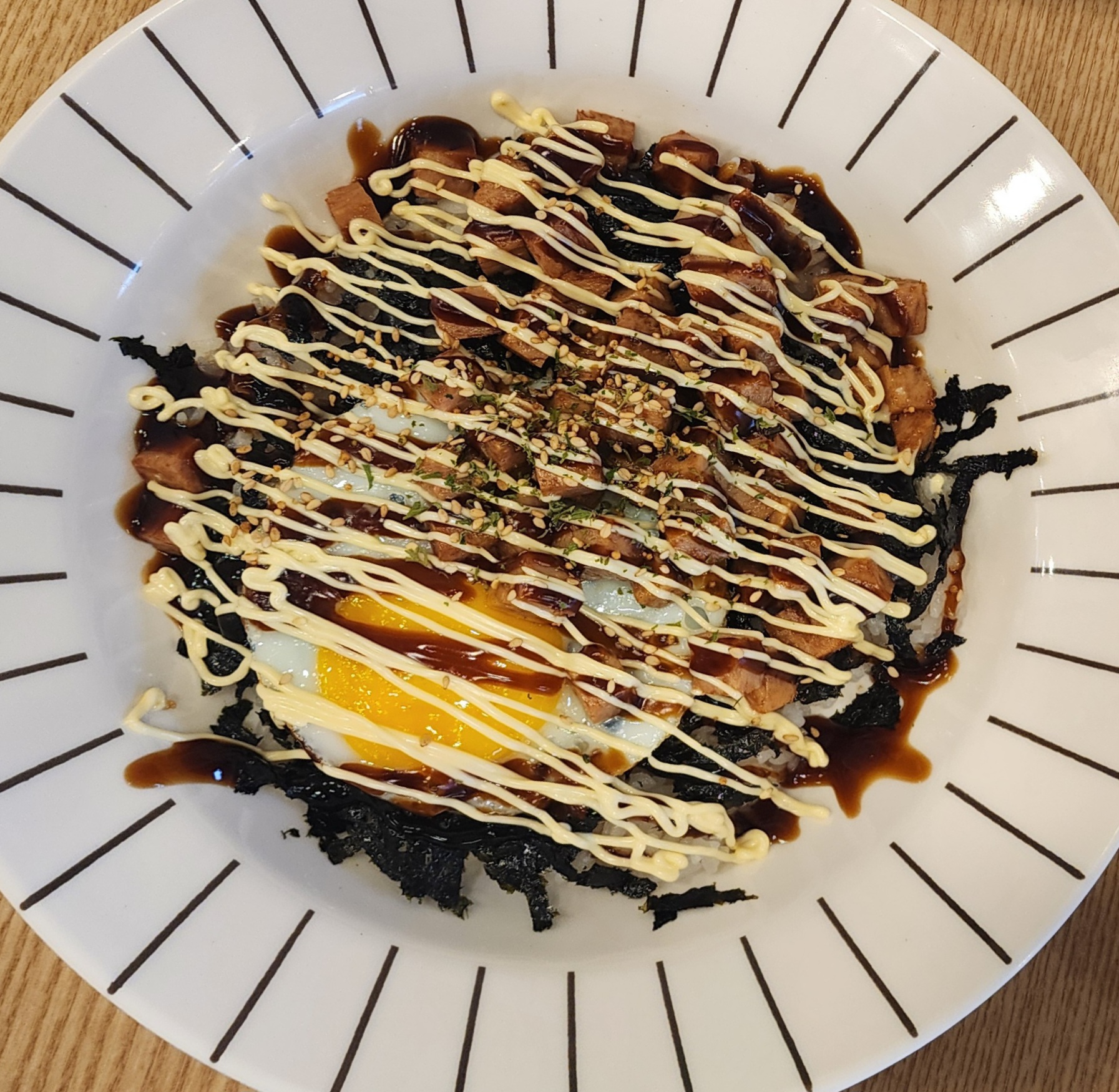 채가네 우슬닭발편육&덮밥90도씨
