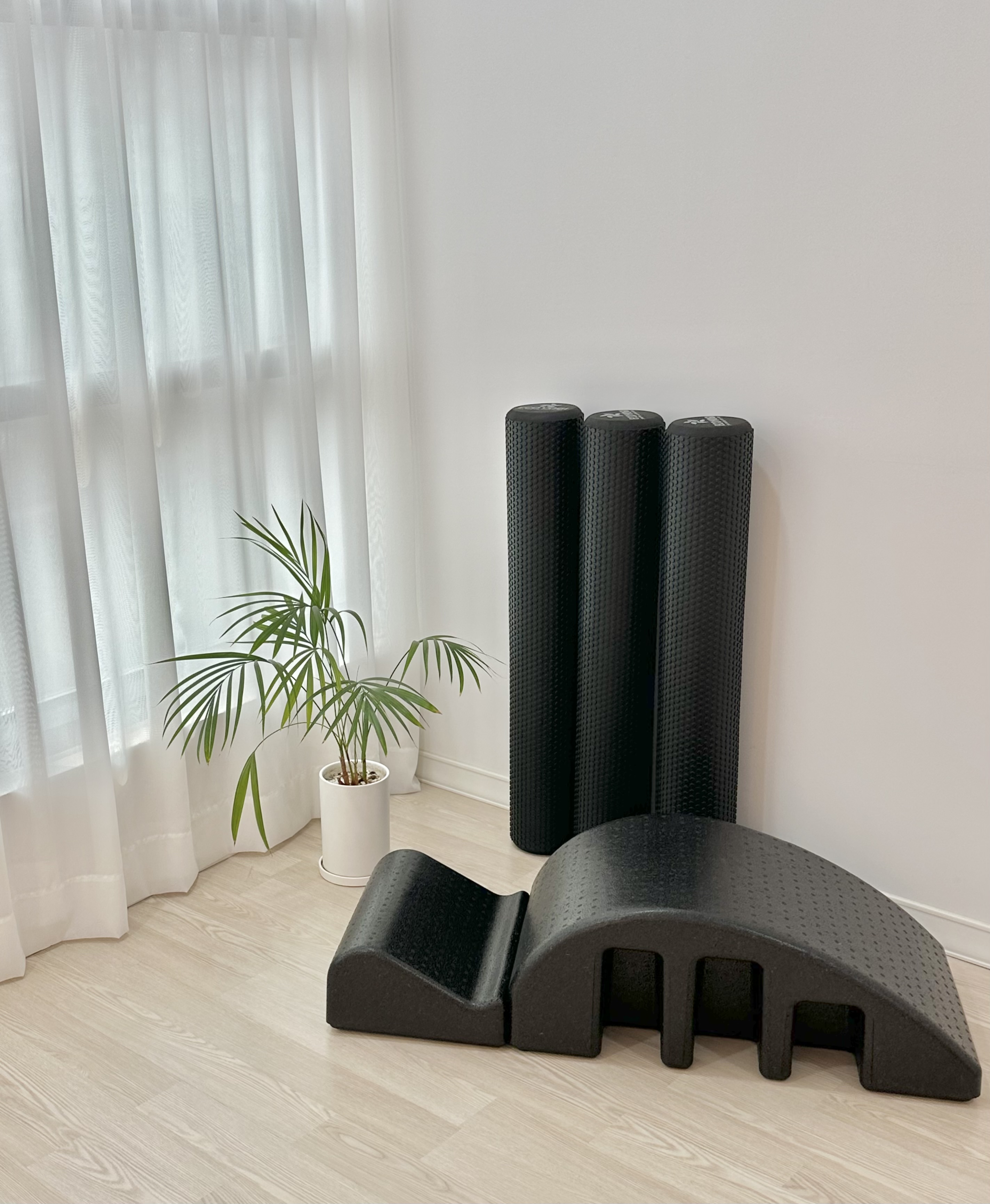 필라테스데이 대표 이미지