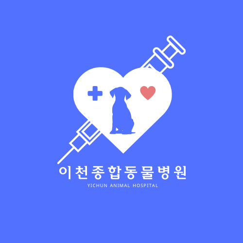 이천종합동물병원
