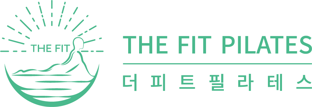 더피트 영광필라테스 대표 이미지
