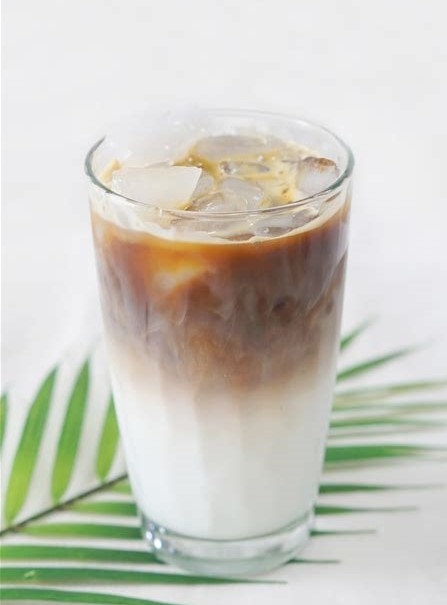 하로동선이야기