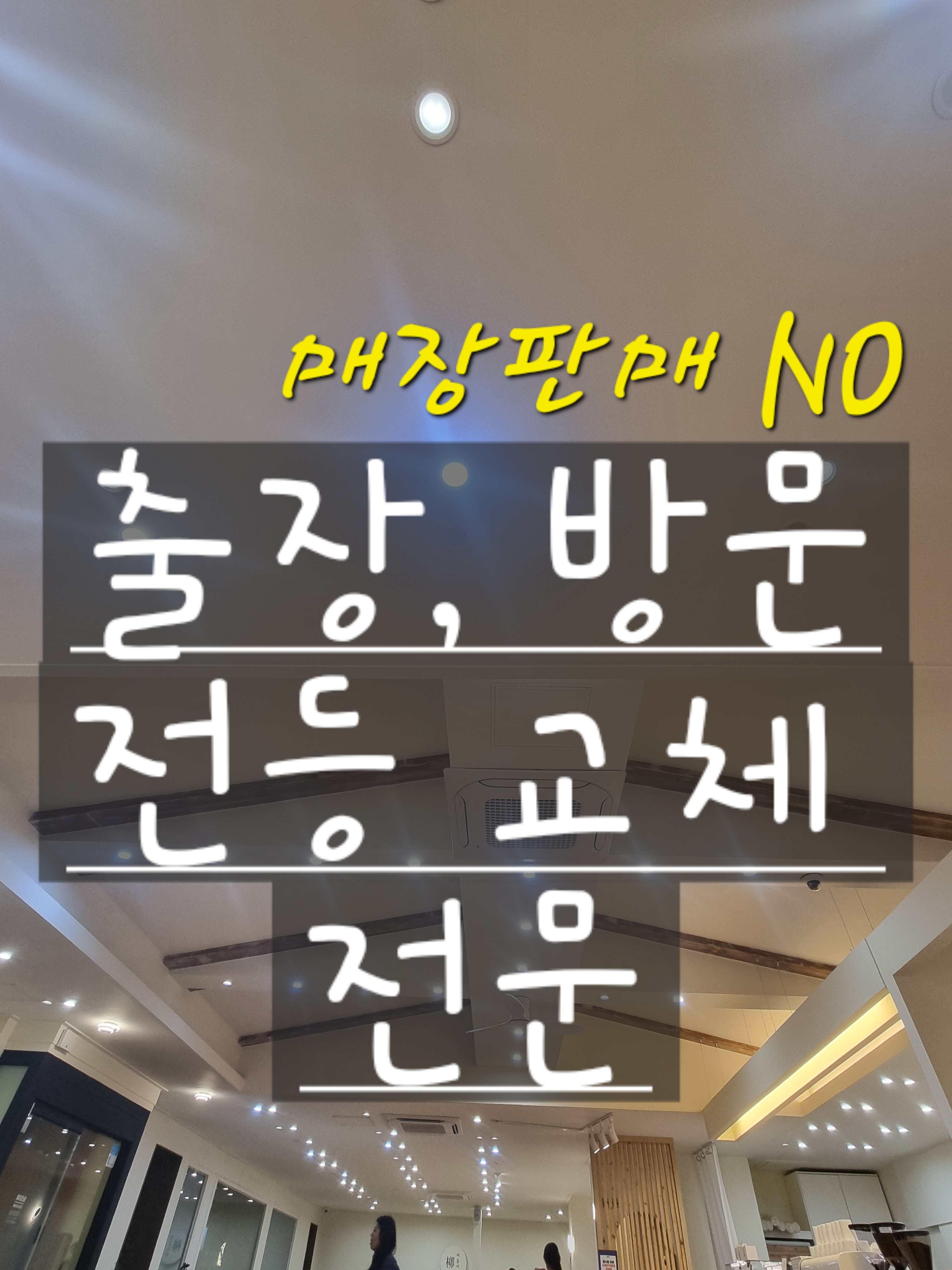 서일전기