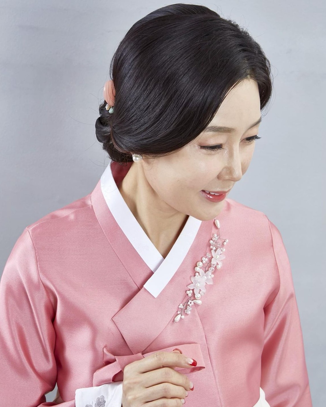 메이크업포엘 대표 이미지