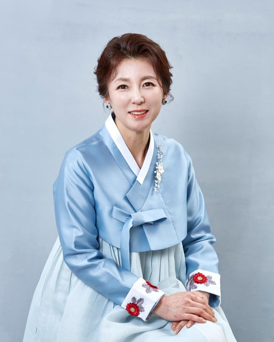 메이크업포엘 대표 이미지