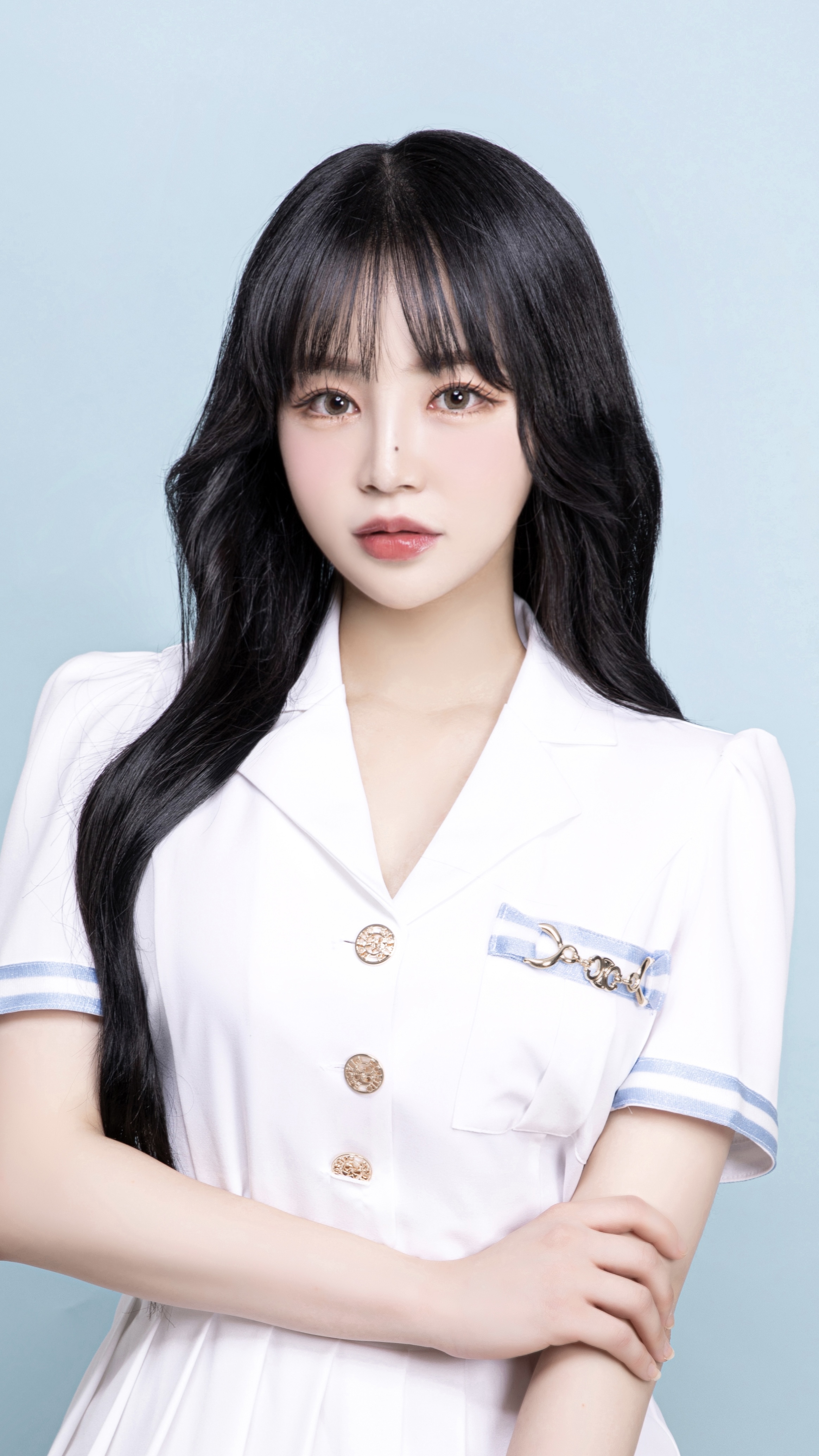 아율답다 강남점