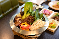 풍경