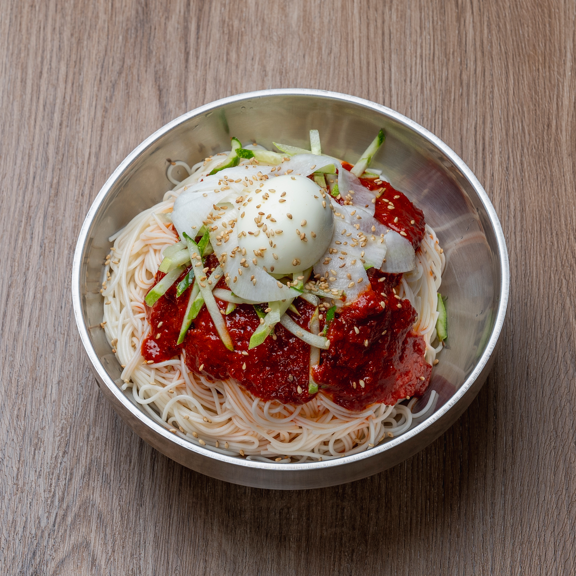 강릉국시집 대표 이미지