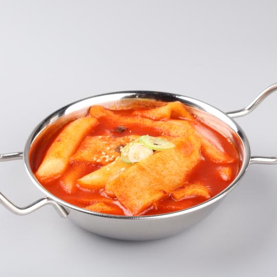 대감댁
