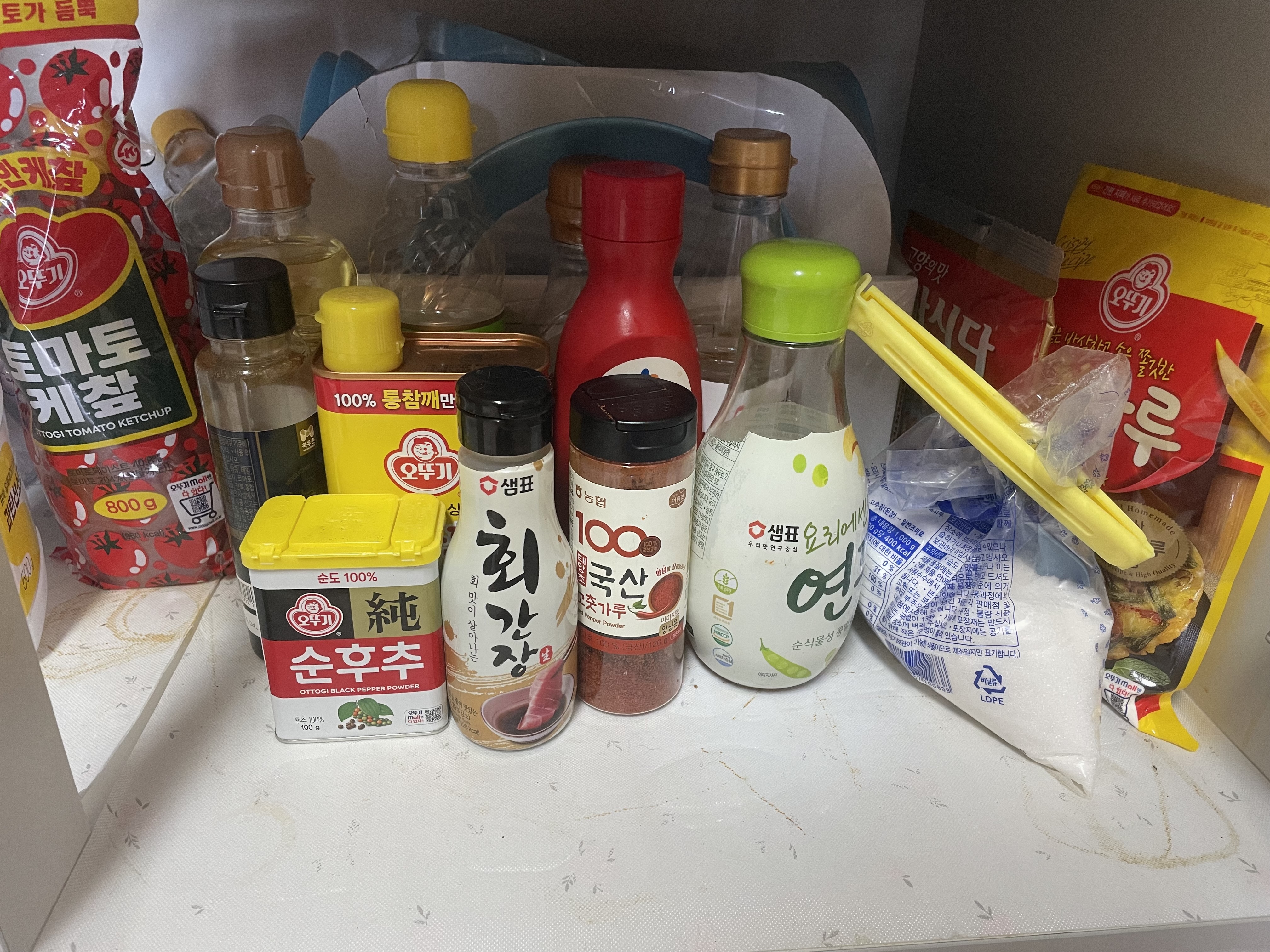 사진 5
