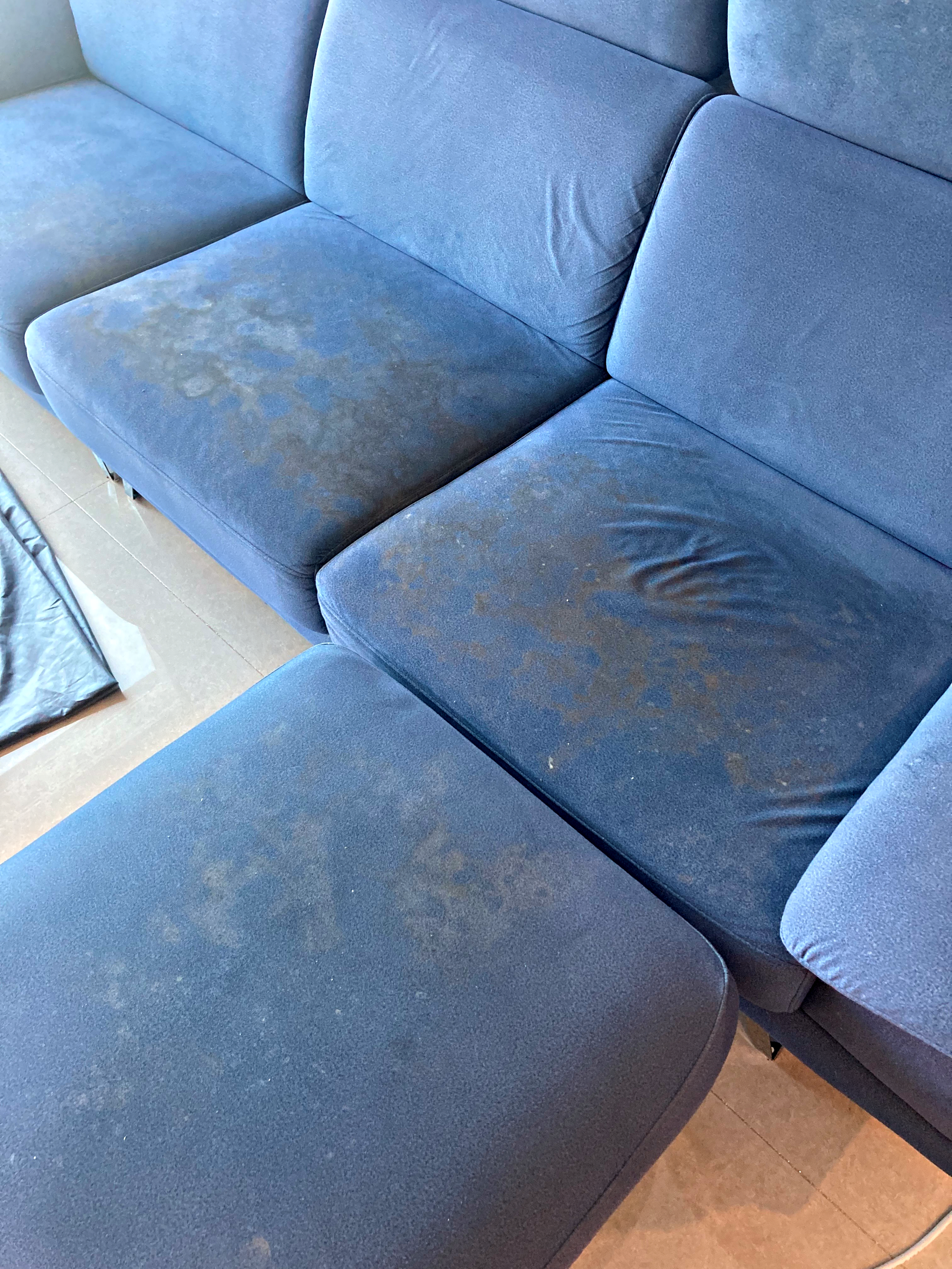 이레이저스 홈케어 대표 이미지