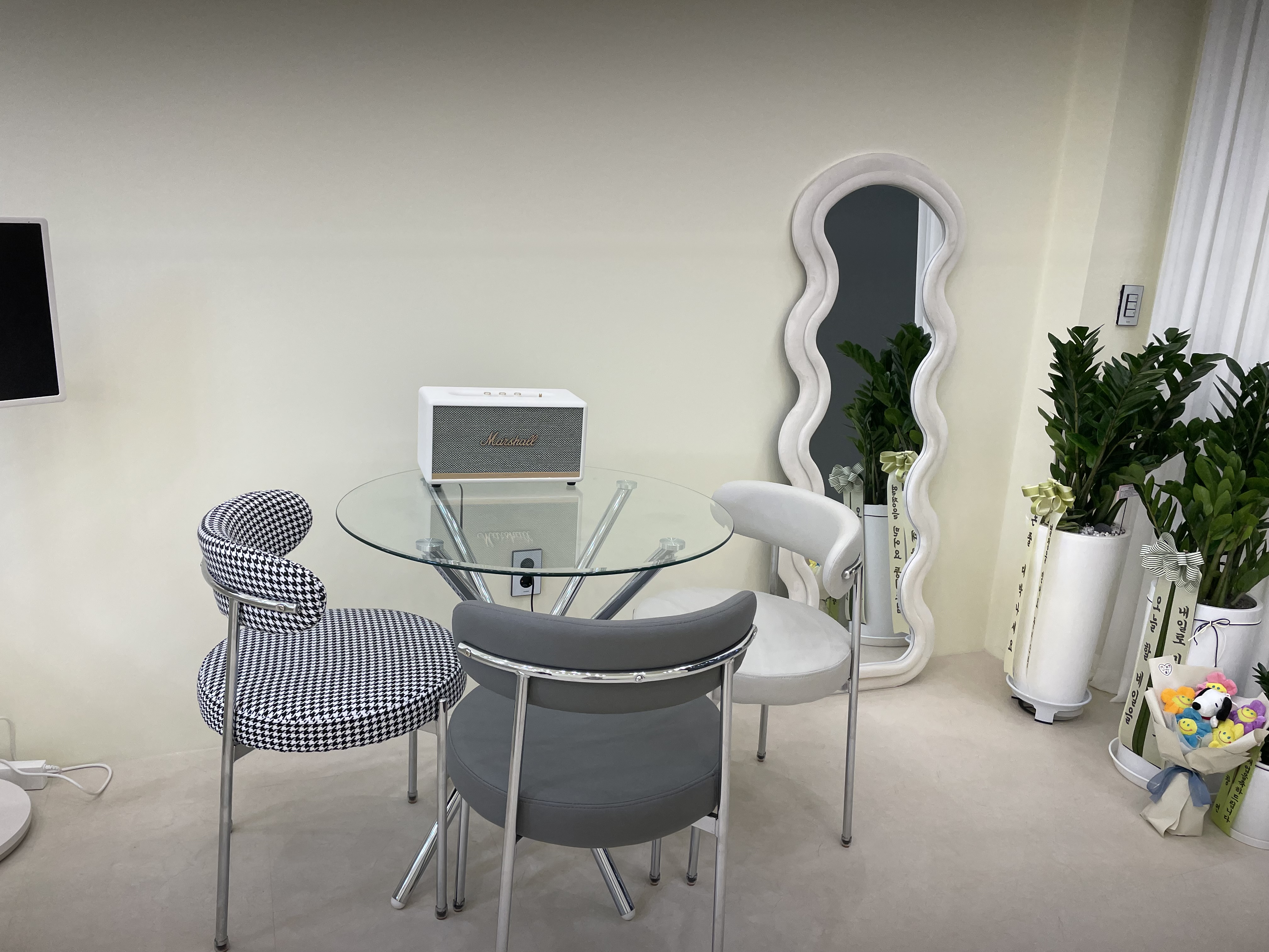 네일싱그러움 대표 이미지