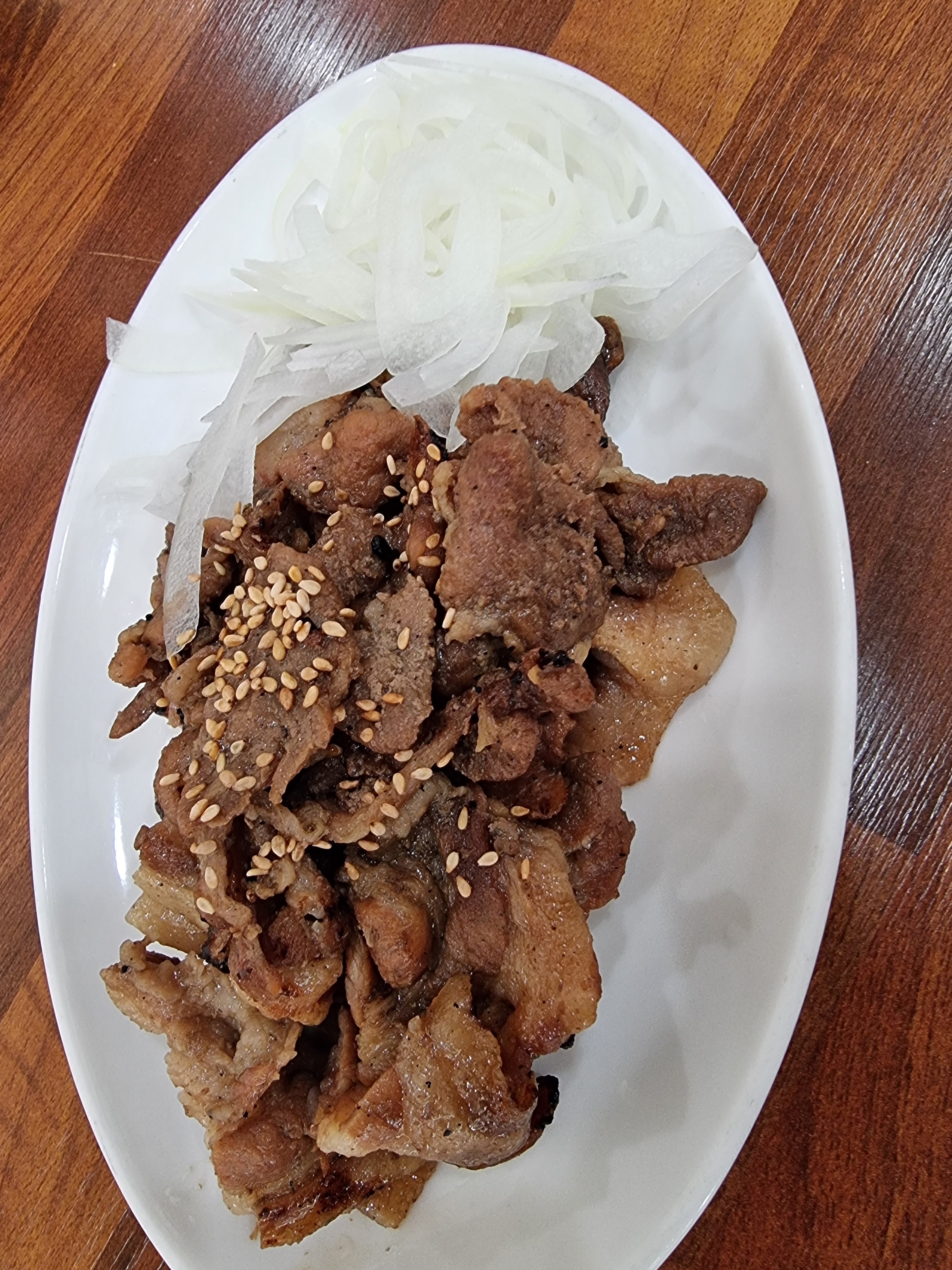 고래면옥