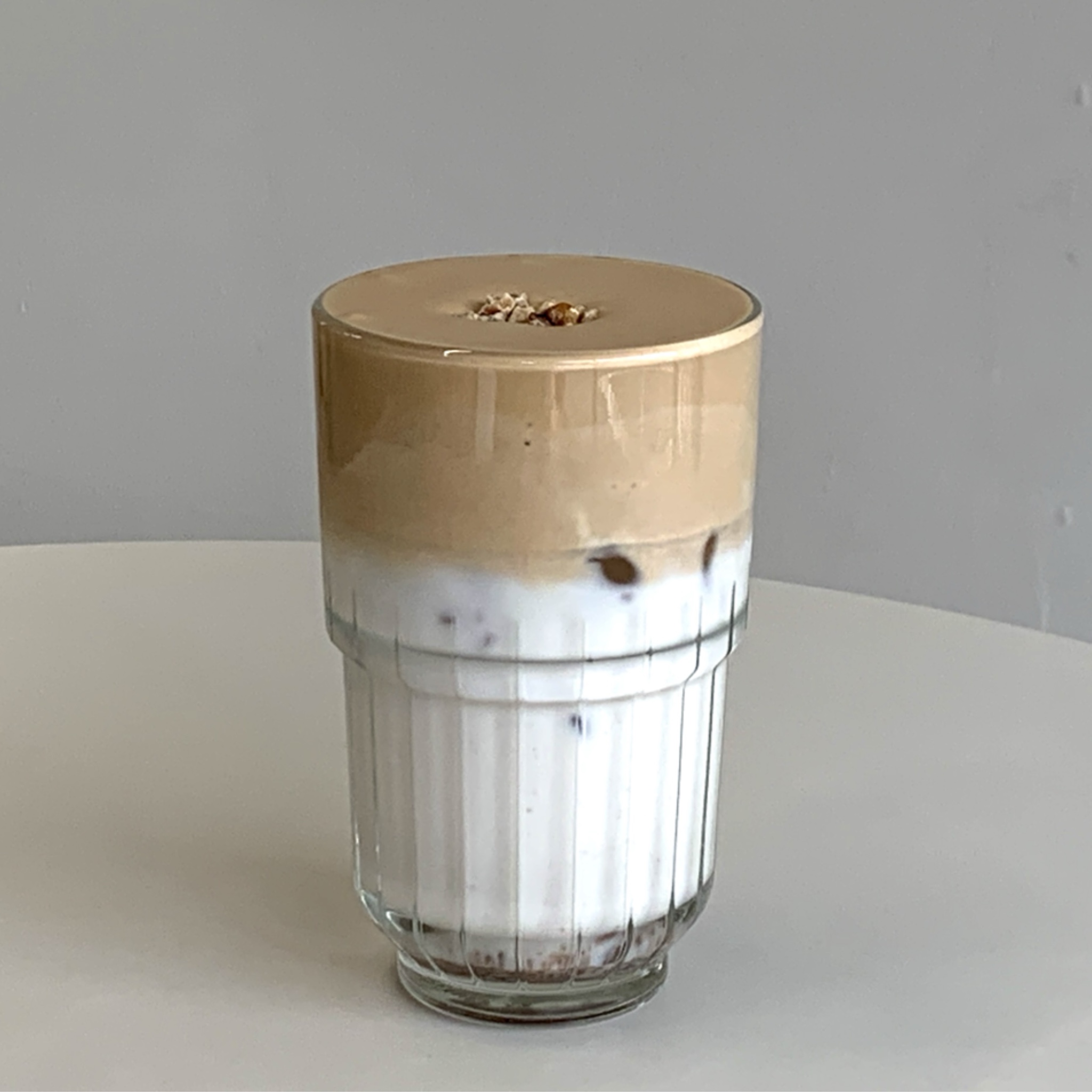 섬띵라잌댓