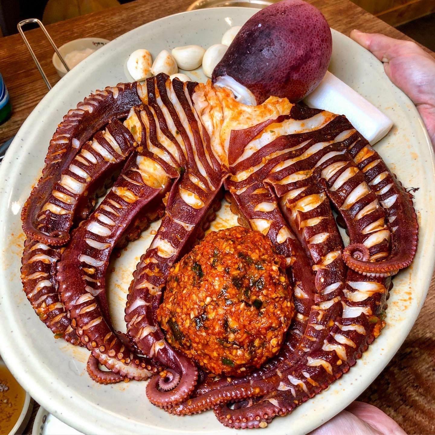 대박통 수영점