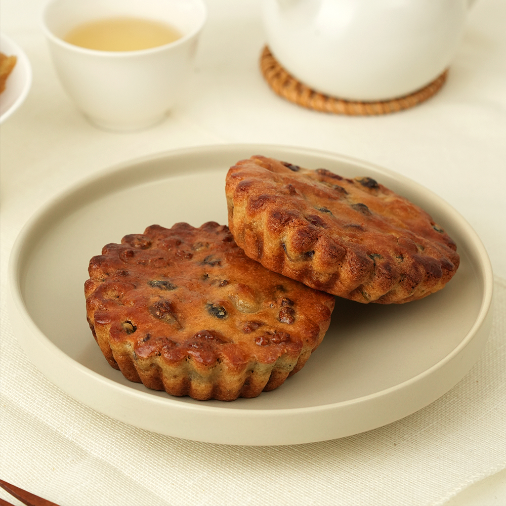 장인더 포천본점 사진 3