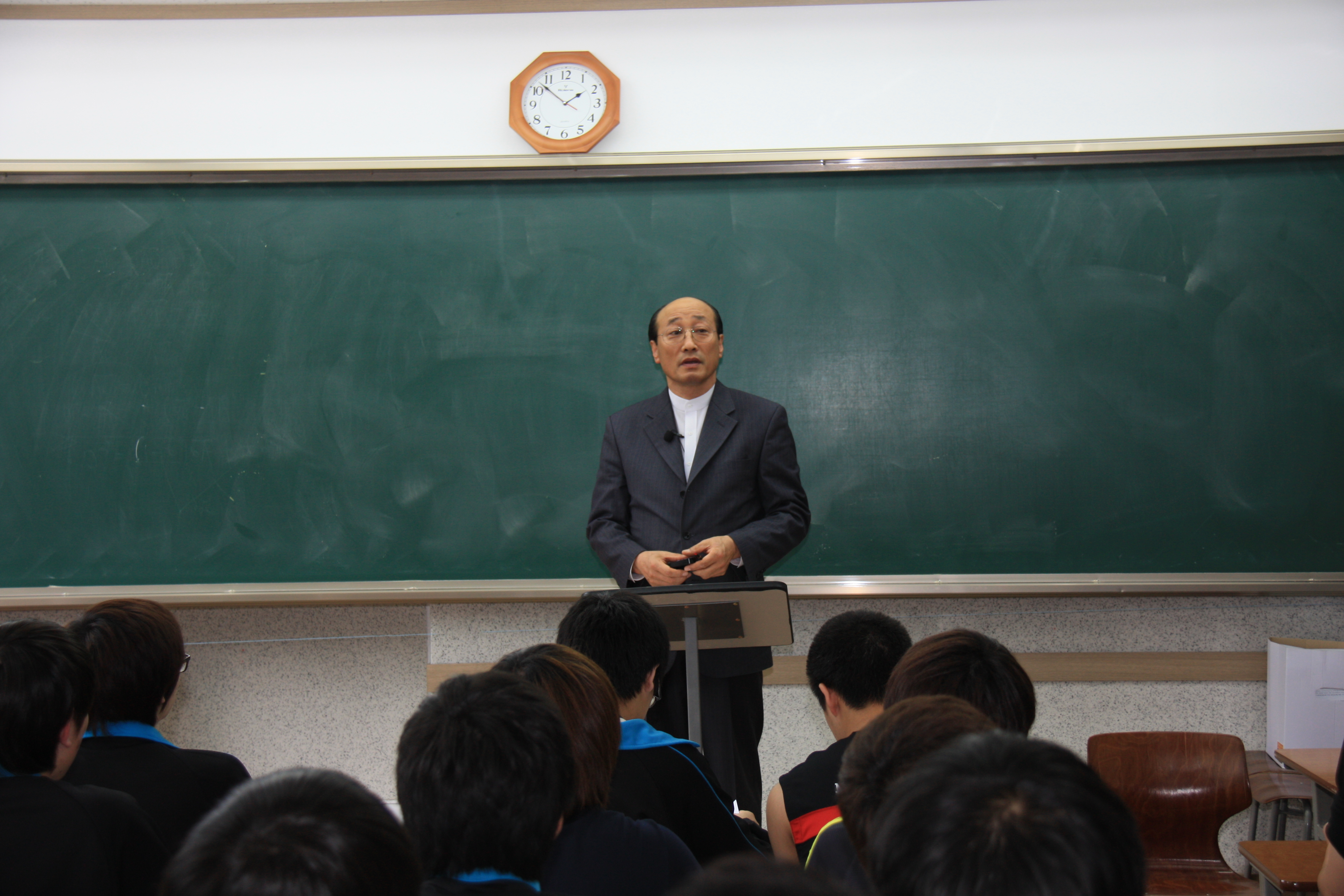 힙스 한국의학심리연구원 대표 이미지