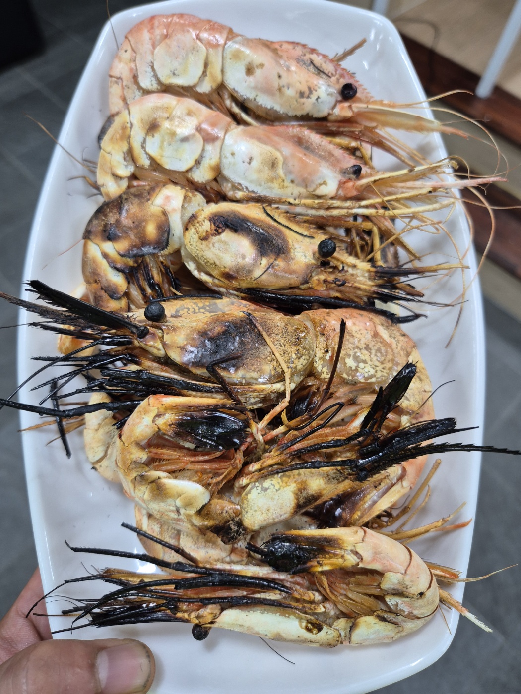 숙이네건어물&포차