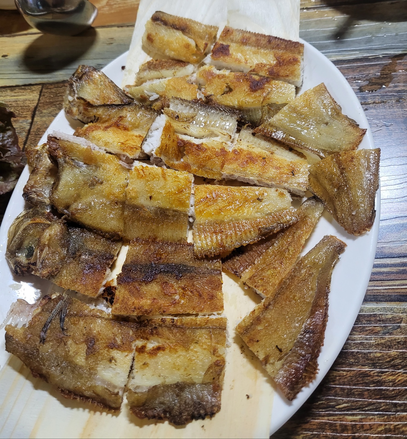 숙이네건어물&포차