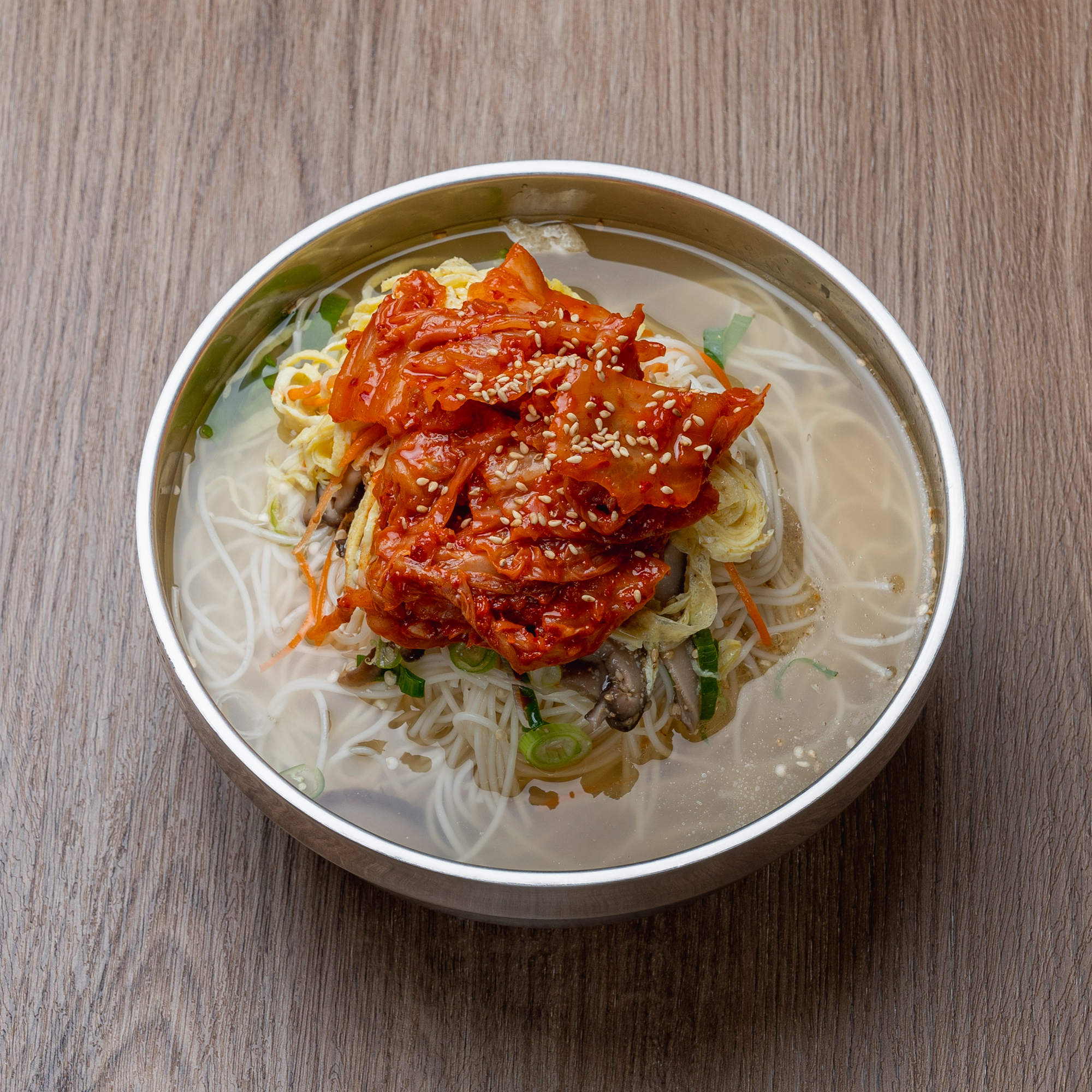 강릉국시집 대표 이미지