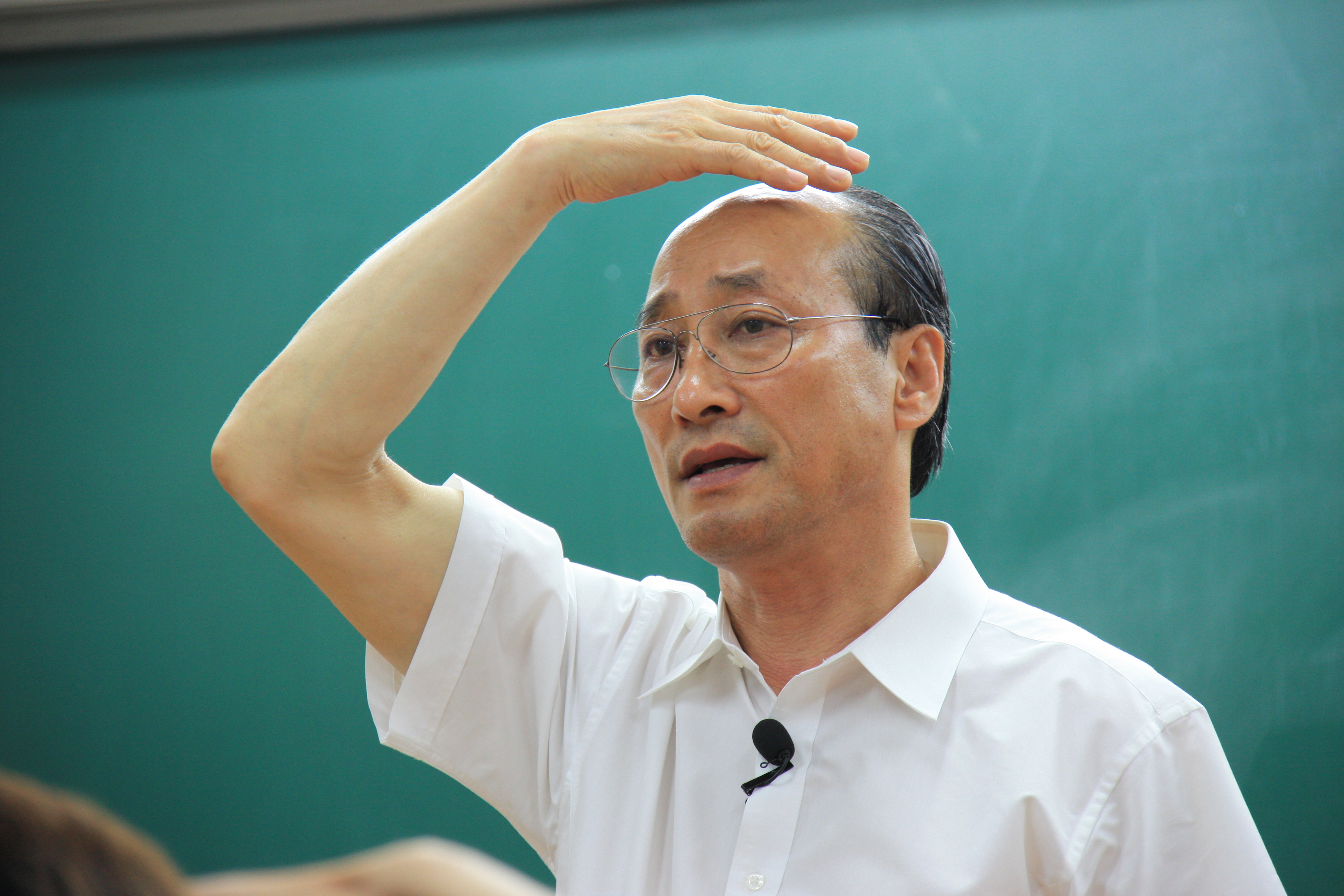 힙스 한국의학심리연구원 대표 이미지