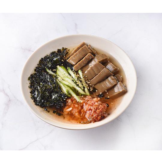 대감댁