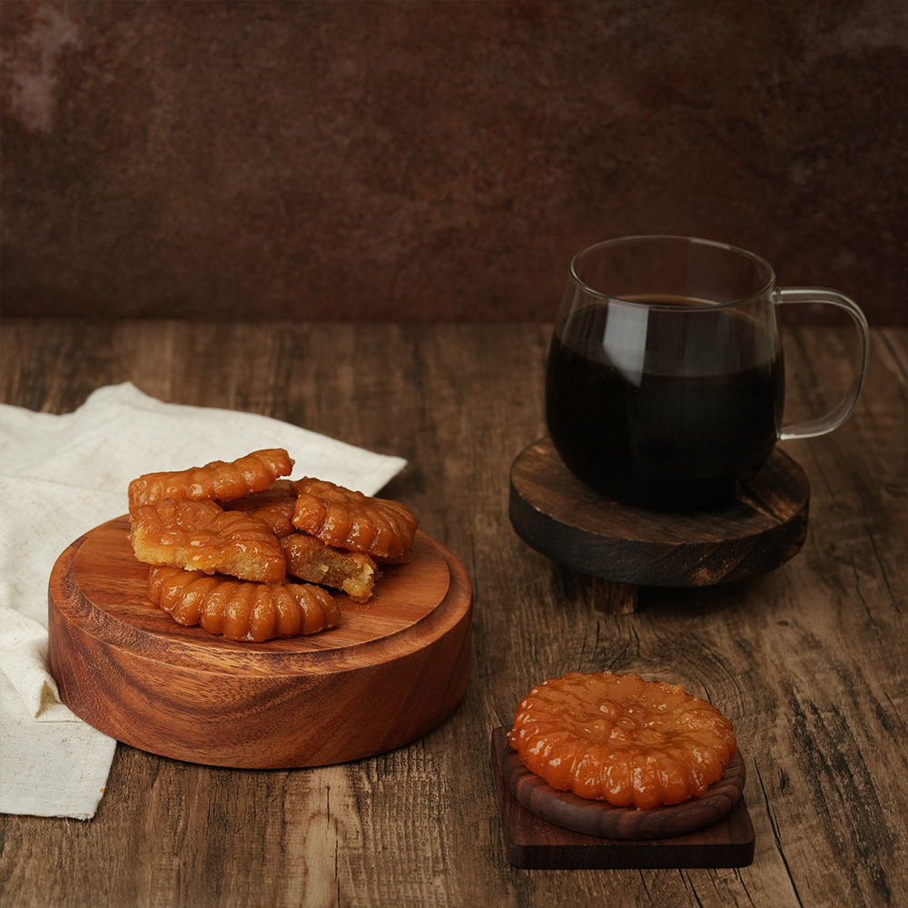 장인더 포천본점 사진 2