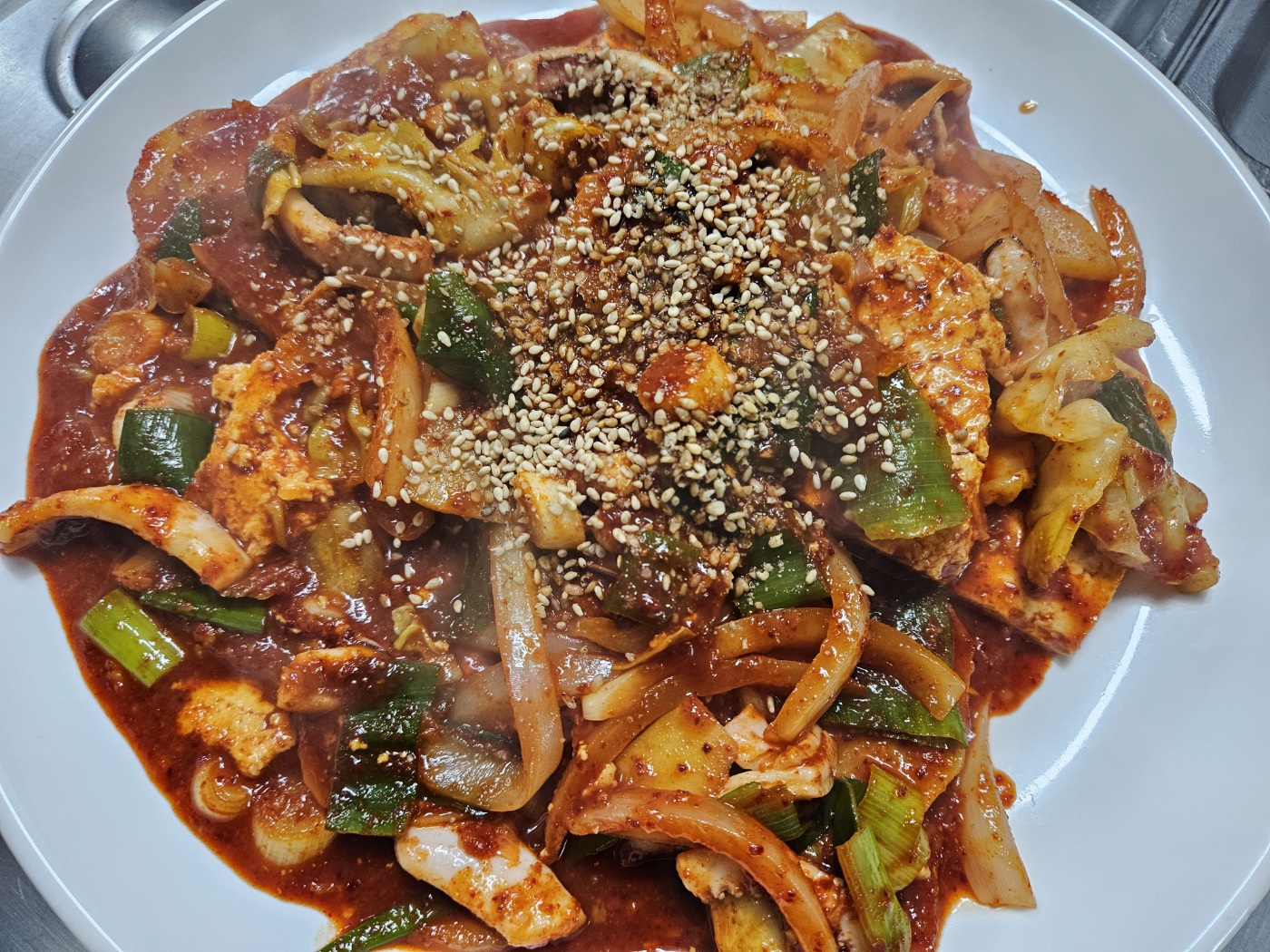 순옥이네