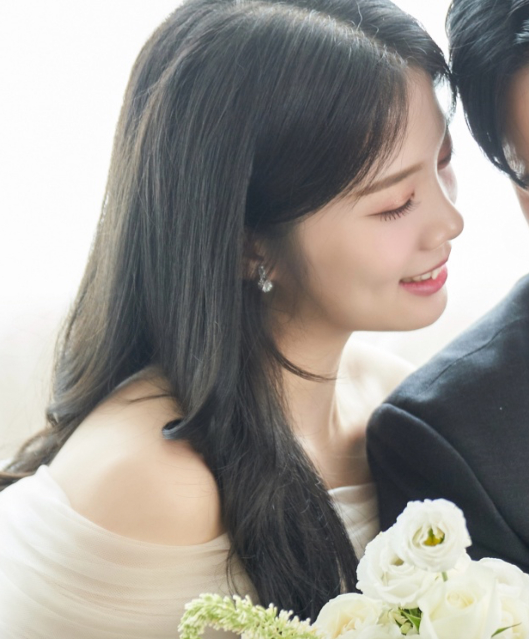 예뻐지는날에 메이크업헤어