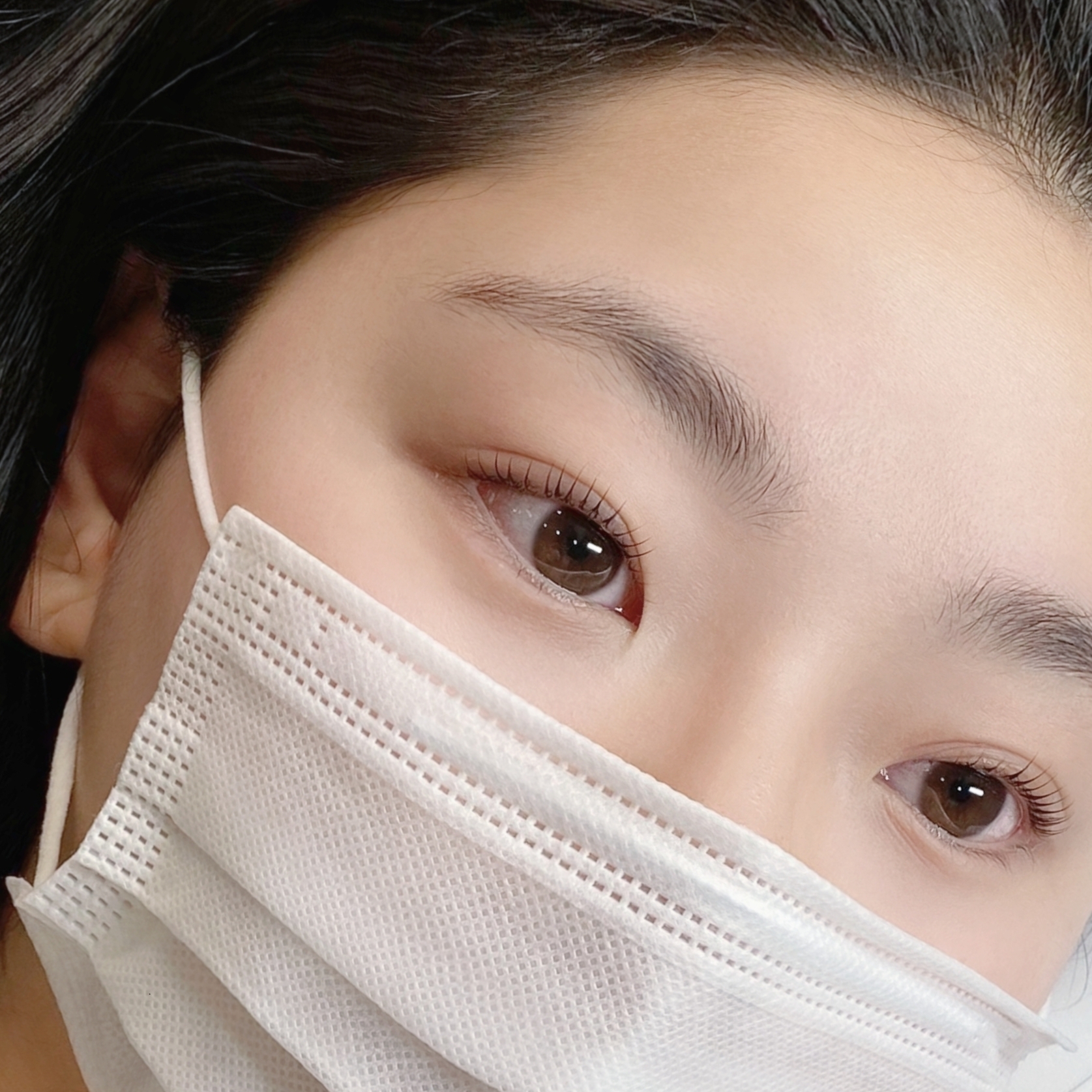 정선애뷰티