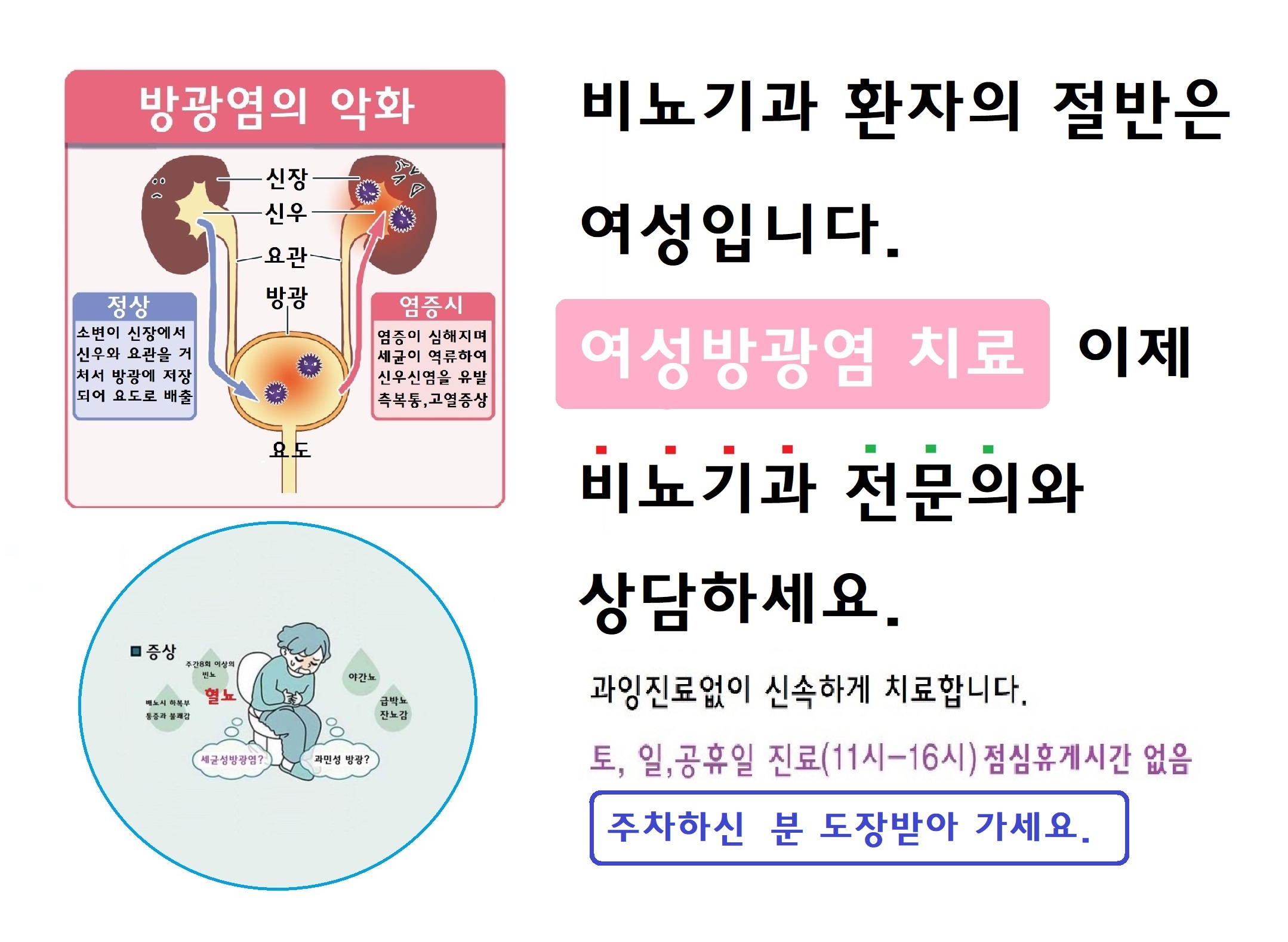 고려금비뇨기과의원