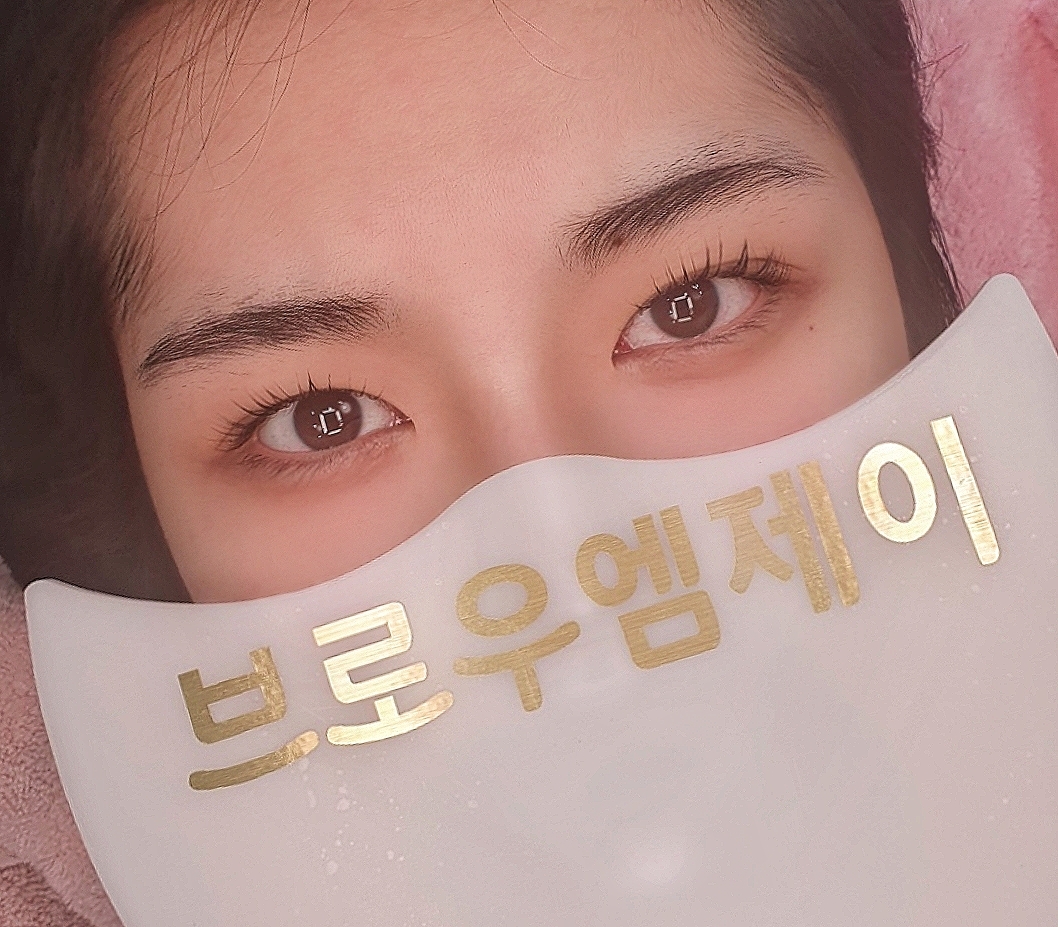 예뻐지는공간