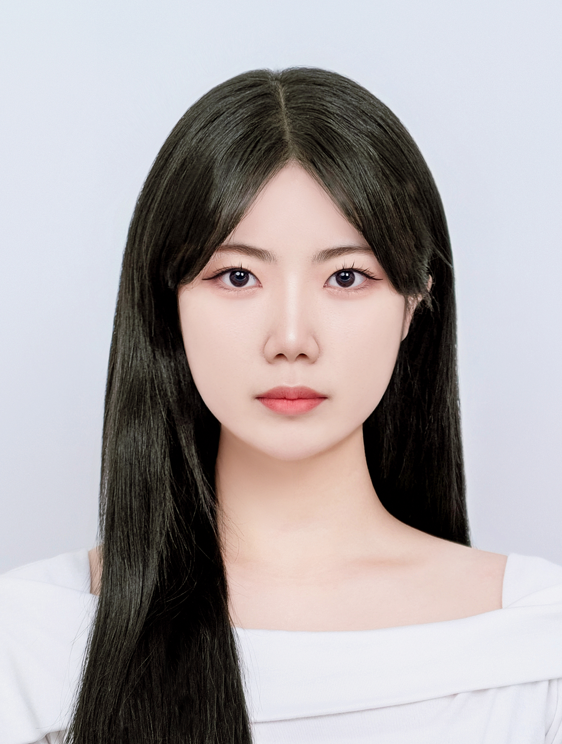 건대 사진관 더앵글
