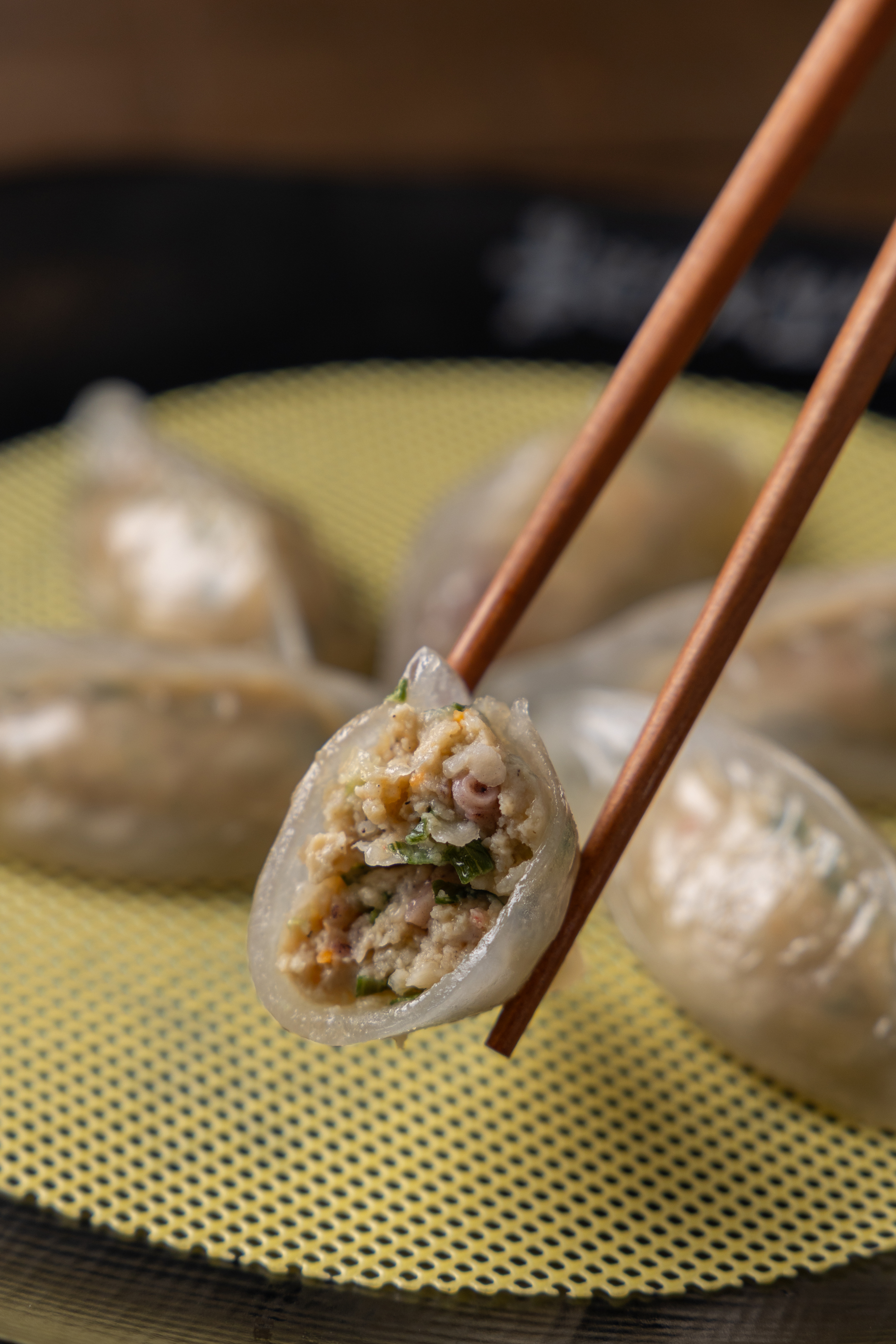 불끈낙지 개금점 대표 이미지