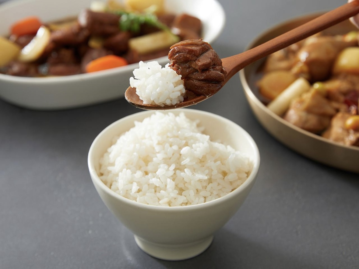 쌍따봉 닭도리&찜닭